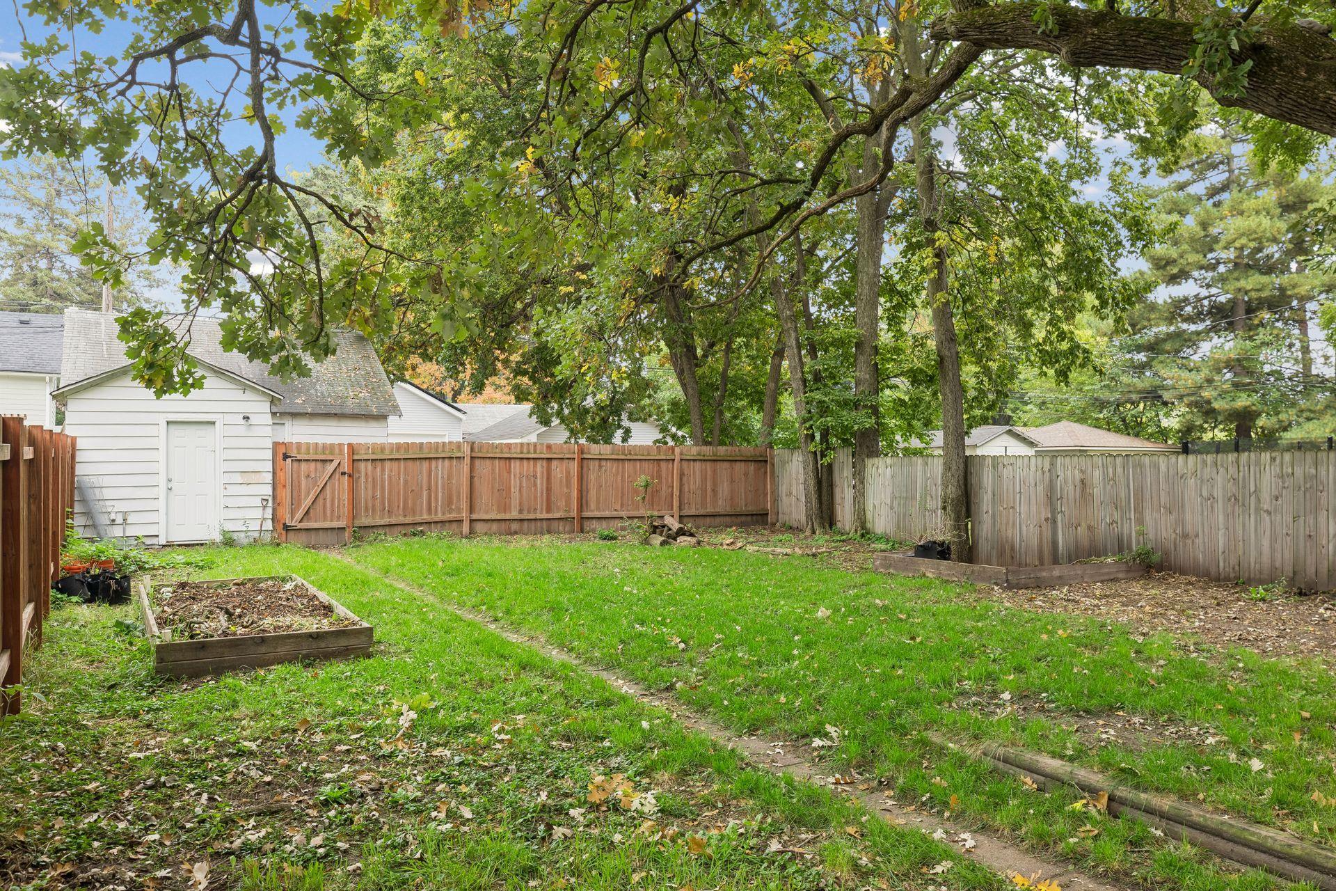 View of Residential Income at 2533 Polk Street, Minneapolis MN 55418, Minneapolis (6 of 31) - Mike Wilen | Minnesota Team Real Estate