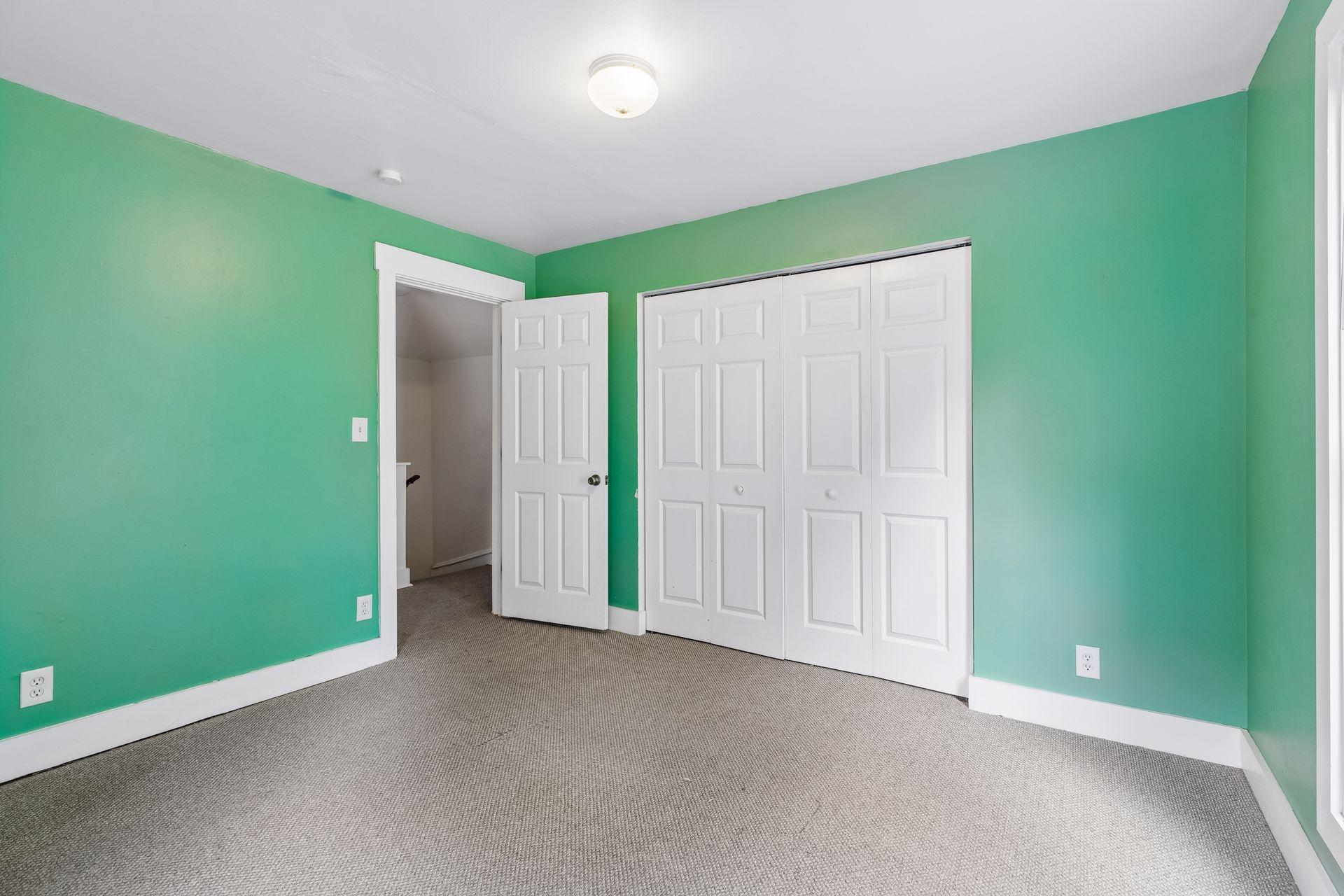 View of Residential Income at 2533 Polk Street, Minneapolis MN 55418, Minneapolis (28 of 31) - Mike Wilen | Minnesota Team Real Estate
