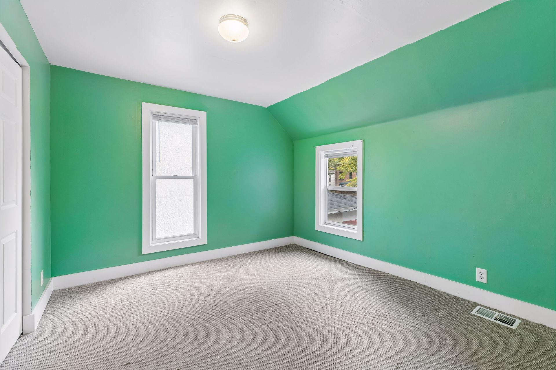 View of Residential Income at 2533 Polk Street, Minneapolis MN 55418, Minneapolis (27 of 31) - Mike Wilen | Minnesota Team Real Estate