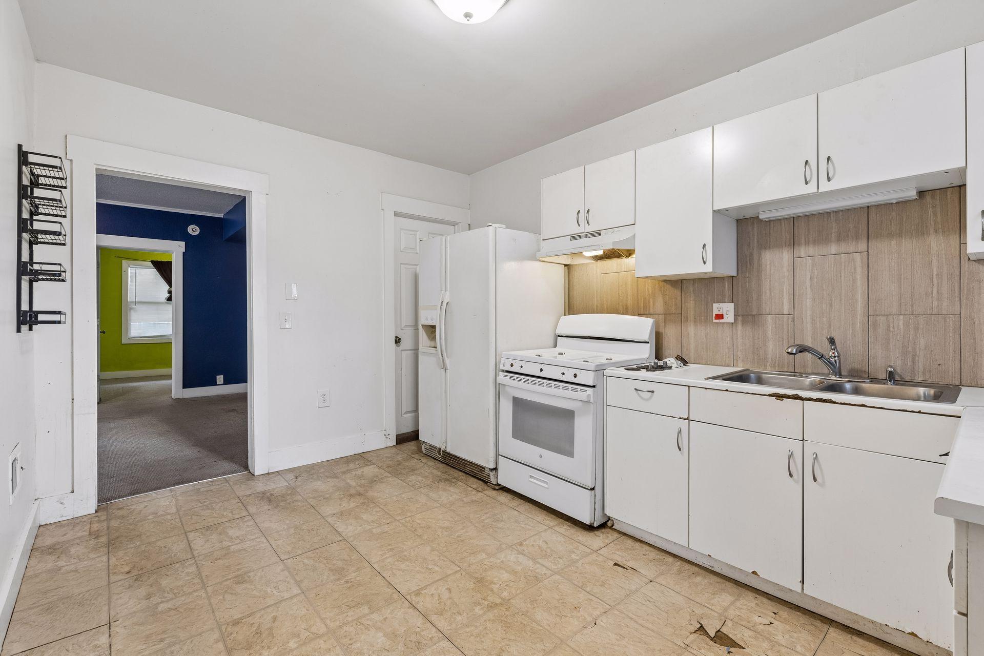View of Residential Income at 2533 Polk Street, Minneapolis MN 55418, Minneapolis (22 of 31) - Mike Wilen | Minnesota Team Real Estate