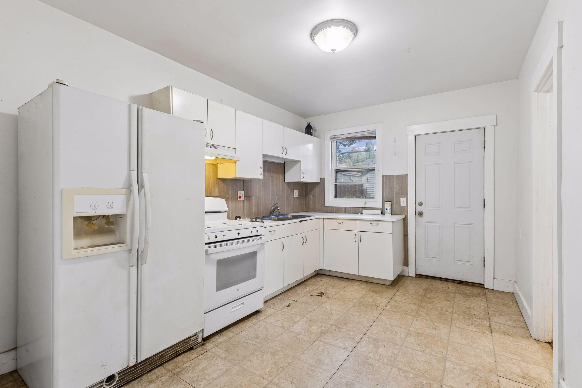 View of Residential Income at 2533 Polk Street, Minneapolis MN 55418, Minneapolis (21 of 31) - Mike Wilen | Minnesota Team Real Estate