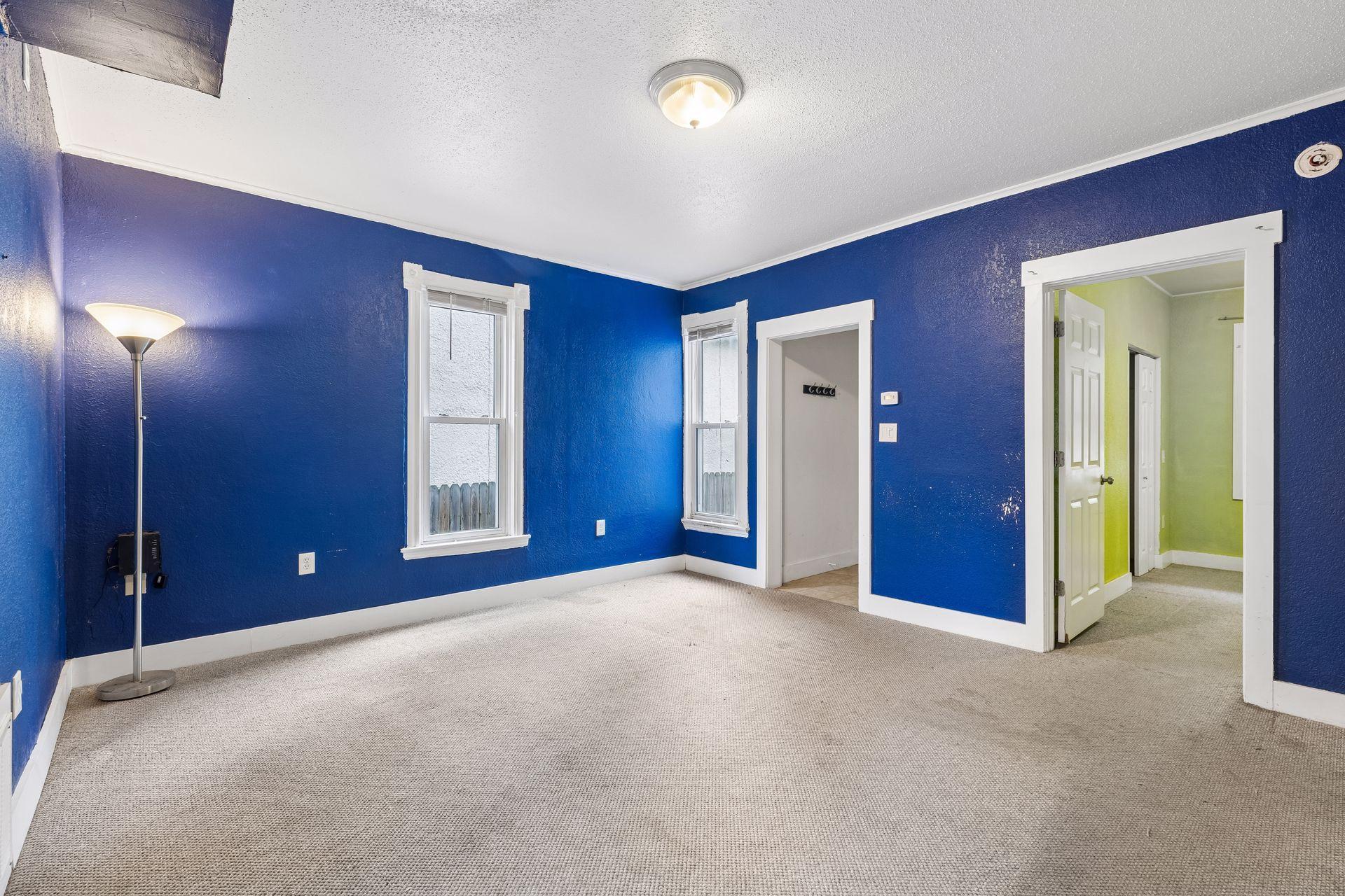 View of Residential Income at 2533 Polk Street, Minneapolis MN 55418, Minneapolis (19 of 31) - Mike Wilen | Minnesota Team Real Estate