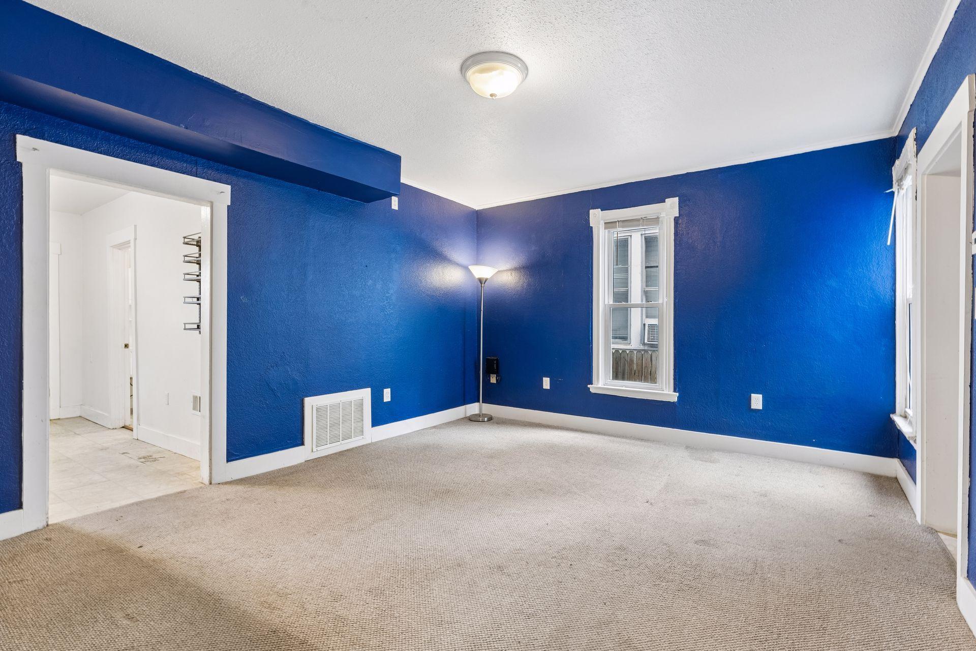 View of Residential Income at 2533 Polk Street, Minneapolis MN 55418, Minneapolis (18 of 31) - Mike Wilen | Minnesota Team Real Estate