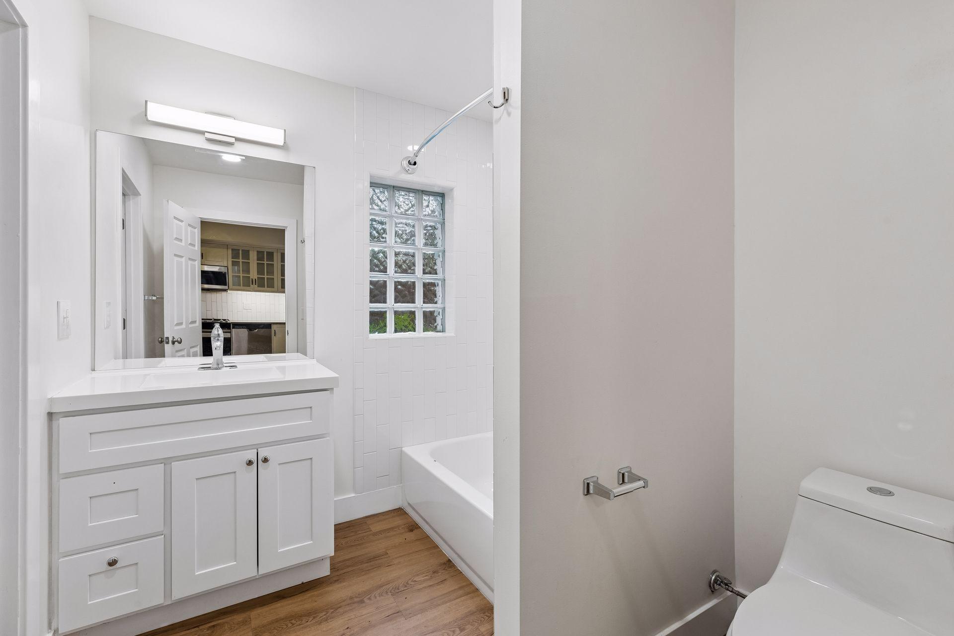 View of Residential Income at 2533 Polk Street, Minneapolis MN 55418, Minneapolis (4 of 31) - Mike Wilen | Minnesota Team Real Estate