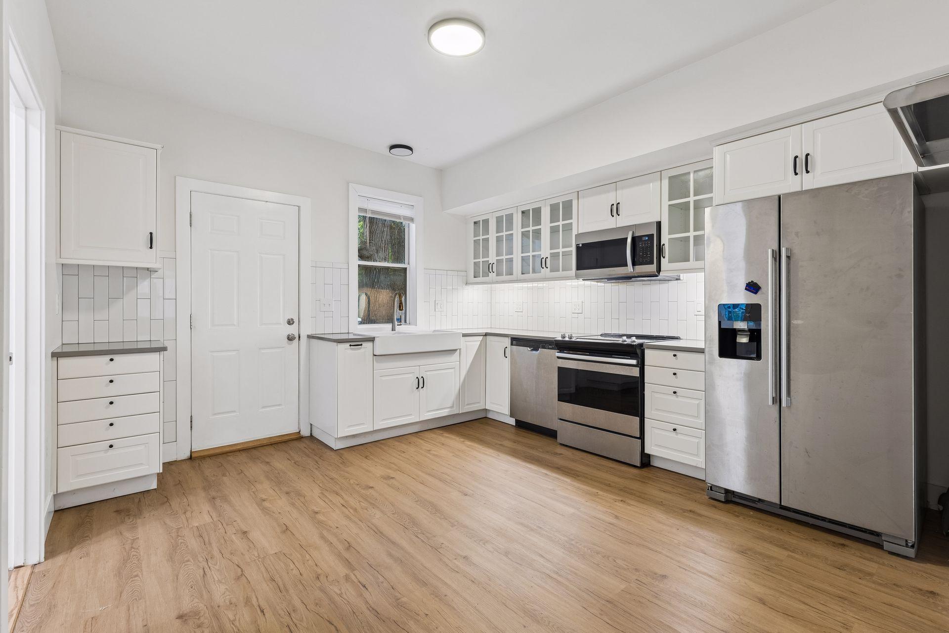 View of Residential Income at 2533 Polk Street, Minneapolis MN 55418, Minneapolis (3 of 31) - Mike Wilen | Minnesota Team Real Estate