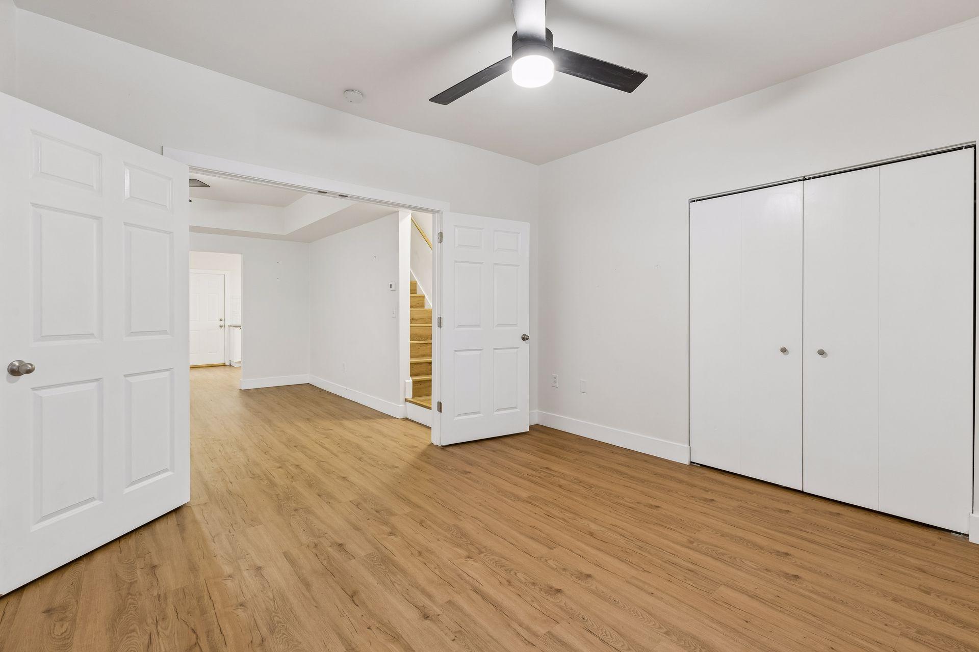 View of Residential Income at 2533 Polk Street, Minneapolis MN 55418, Minneapolis (10 of 31) - Mike Wilen | Minnesota Team Real Estate