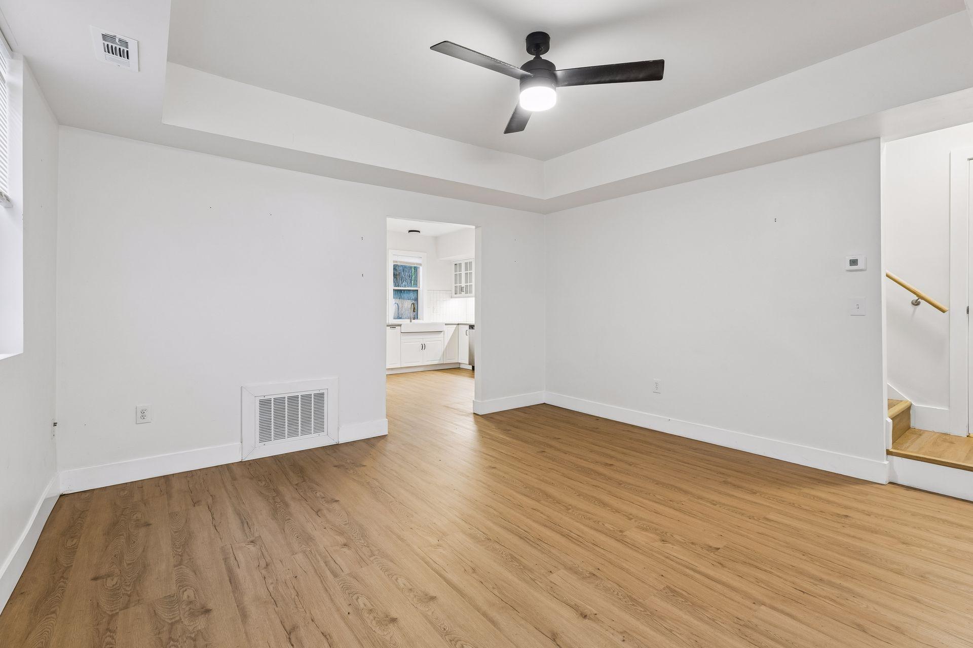 View of Residential Income at 2533 Polk Street, Minneapolis MN 55418, Minneapolis (2 of 31) - Mike Wilen | Minnesota Team Real Estate