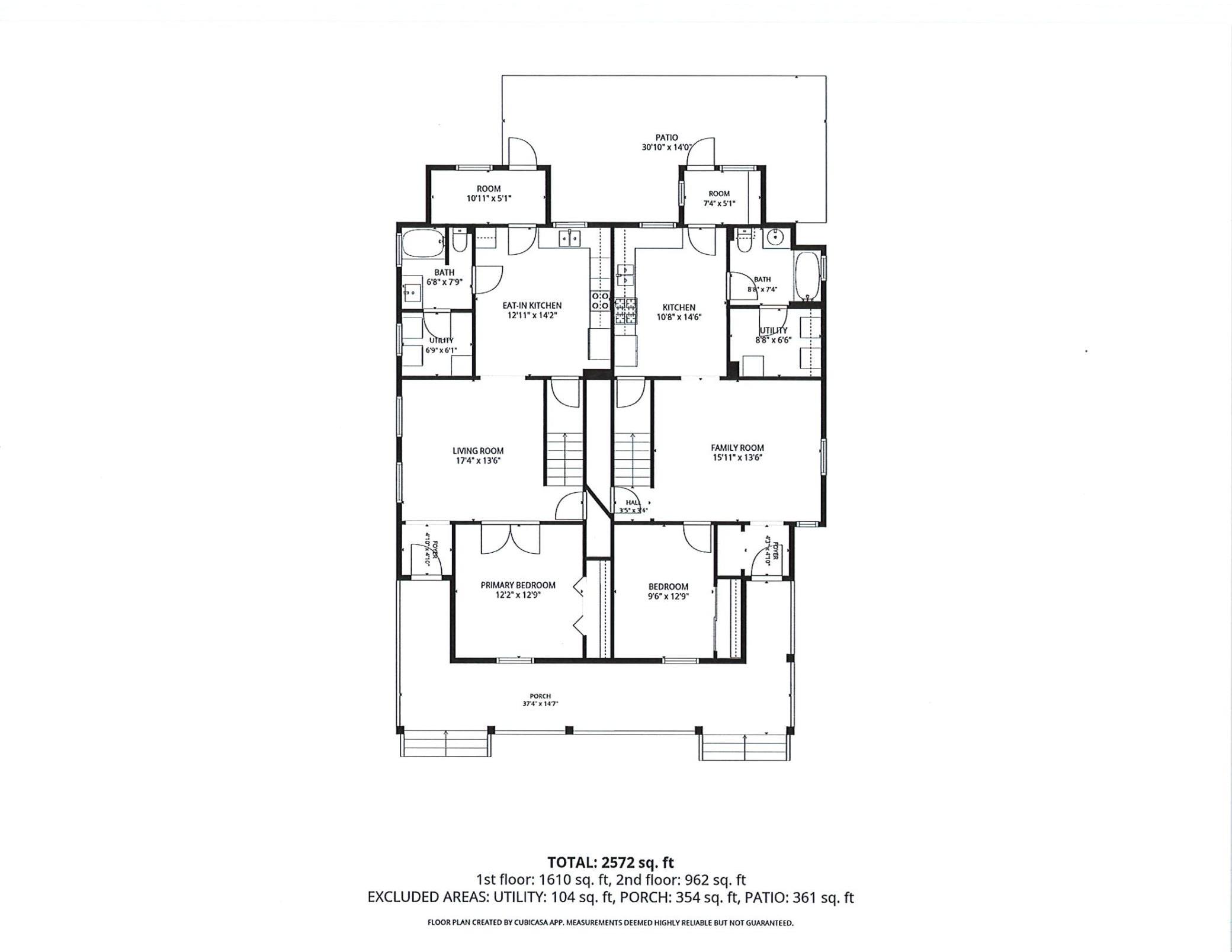 View of Residential Income at 2533 Polk Street, Minneapolis MN 55418, Minneapolis (30 of 31) - Mike Wilen | Minnesota Team Real Estate
