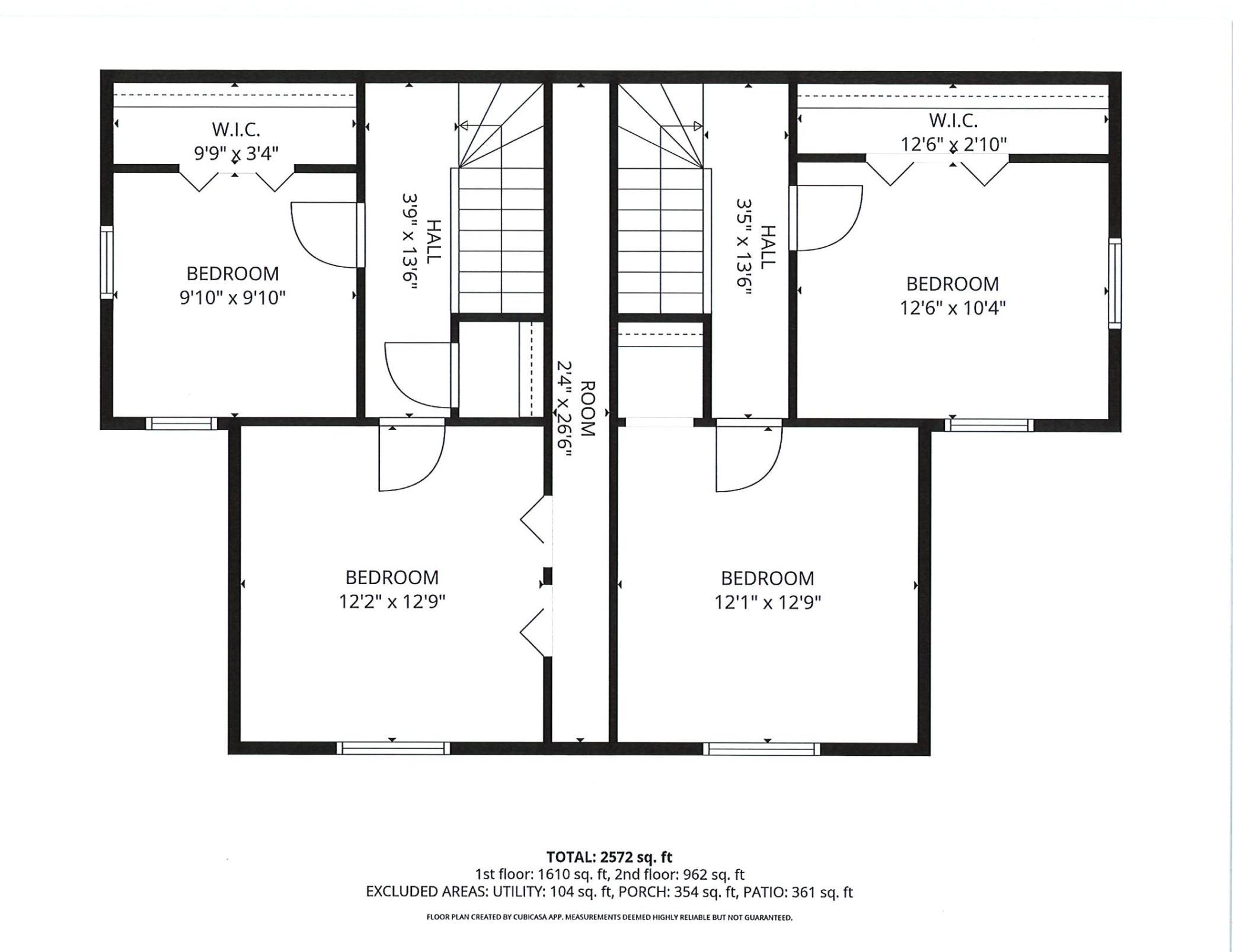 View of Residential Income at 2533 Polk Street, Minneapolis MN 55418, Minneapolis (31 of 31) - Mike Wilen | Minnesota Team Real Estate