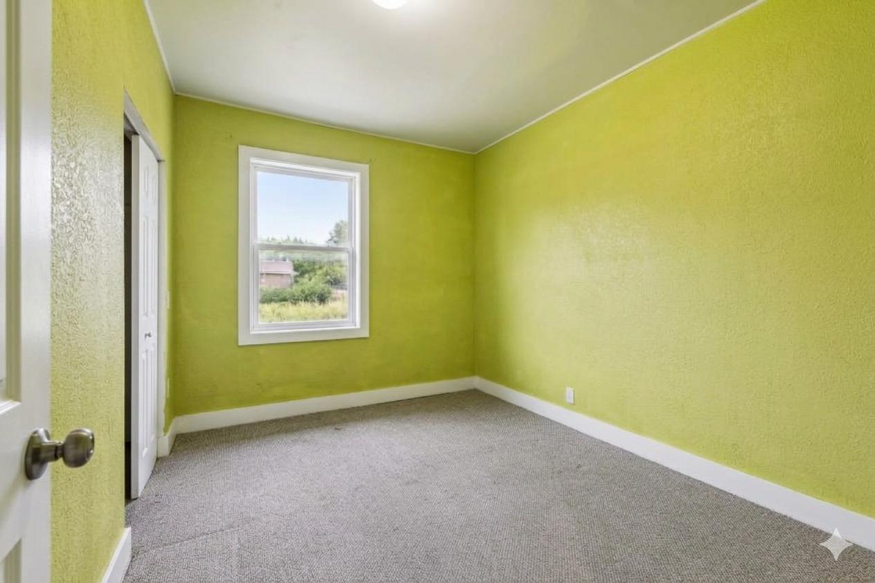 View of Residential Income at 2533 Polk Street, Minneapolis MN 55418, Minneapolis (20 of 31) - Mike Wilen | Minnesota Team Real Estate