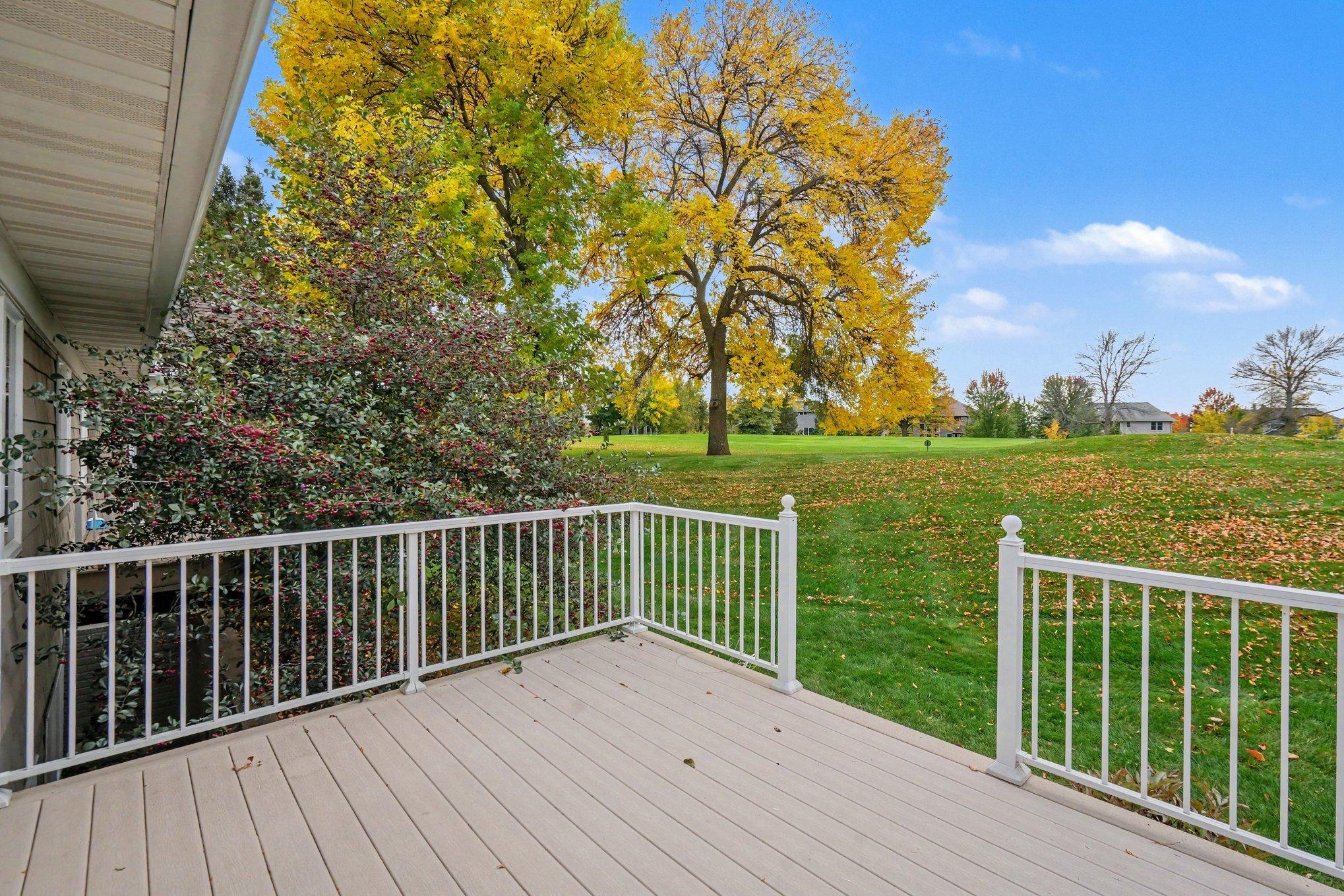 View of Residential at 8950 Deer Run Court, Victoria MN 55386, Victoria (28 of 32) - Mike Wilen | Minnesota Team Real Estate