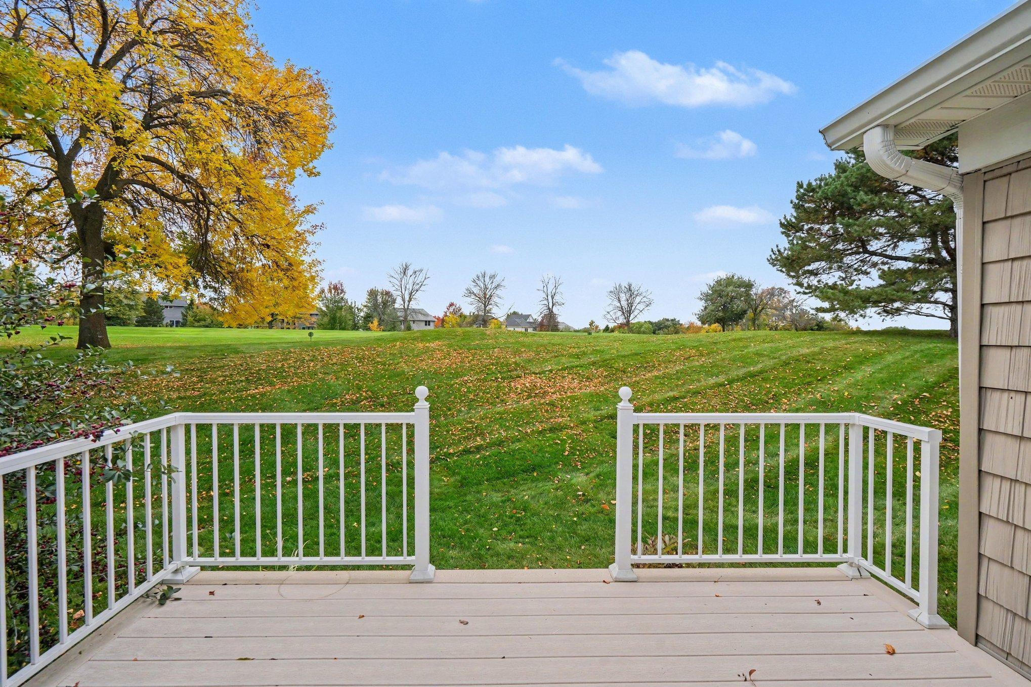 View of Residential at 8950 Deer Run Court, Victoria MN 55386, Victoria (27 of 32) - Mike Wilen | Minnesota Team Real Estate