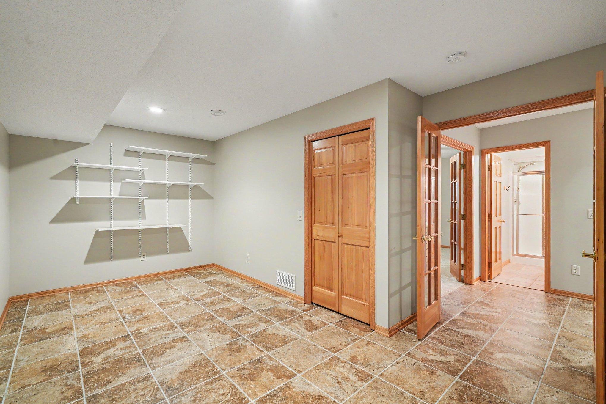View of Residential at 8950 Deer Run Court, Victoria MN 55386, Victoria (25 of 32) - Mike Wilen | Minnesota Team Real Estate