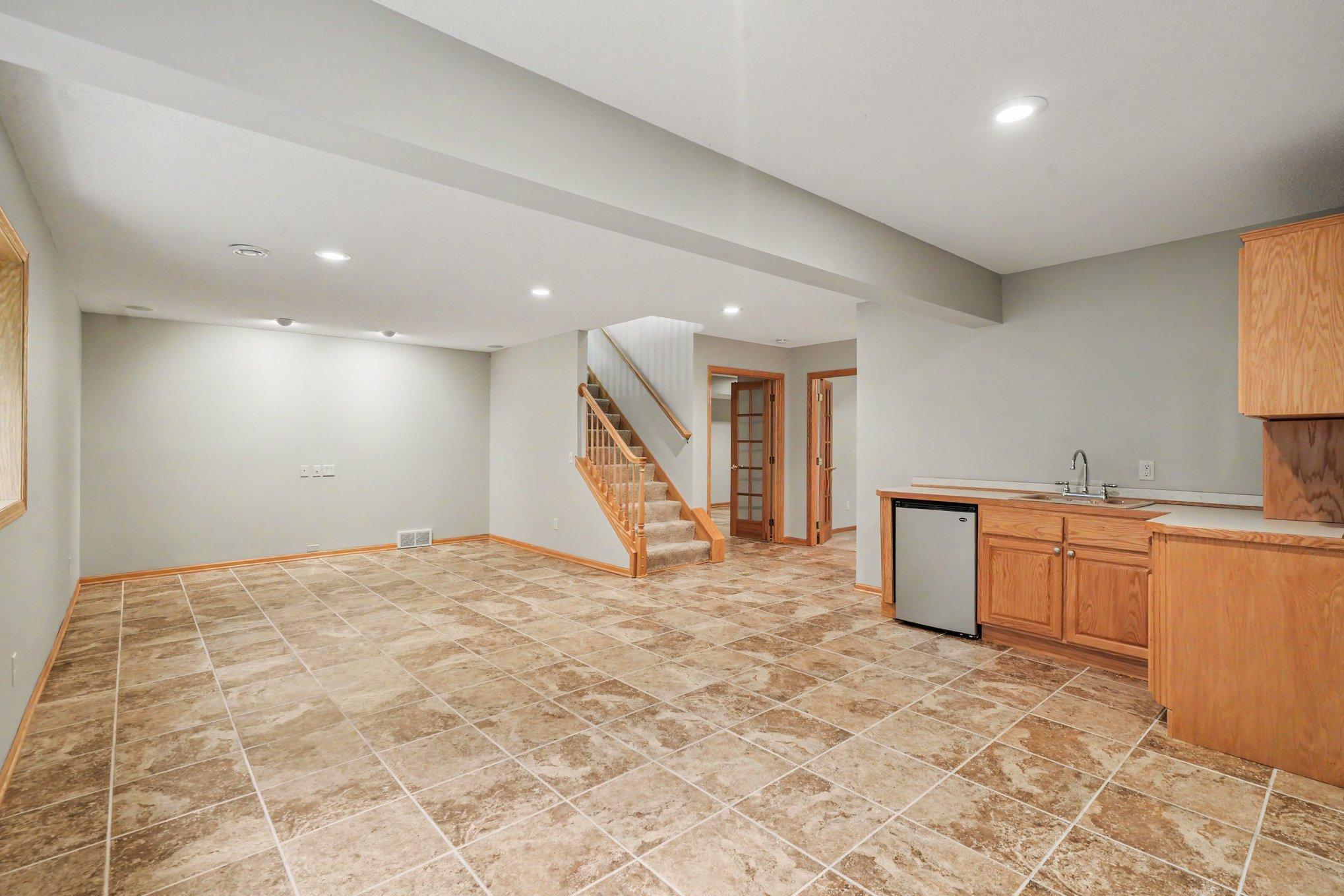 View of Residential at 8950 Deer Run Court, Victoria MN 55386, Victoria (24 of 32) - Mike Wilen | Minnesota Team Real Estate