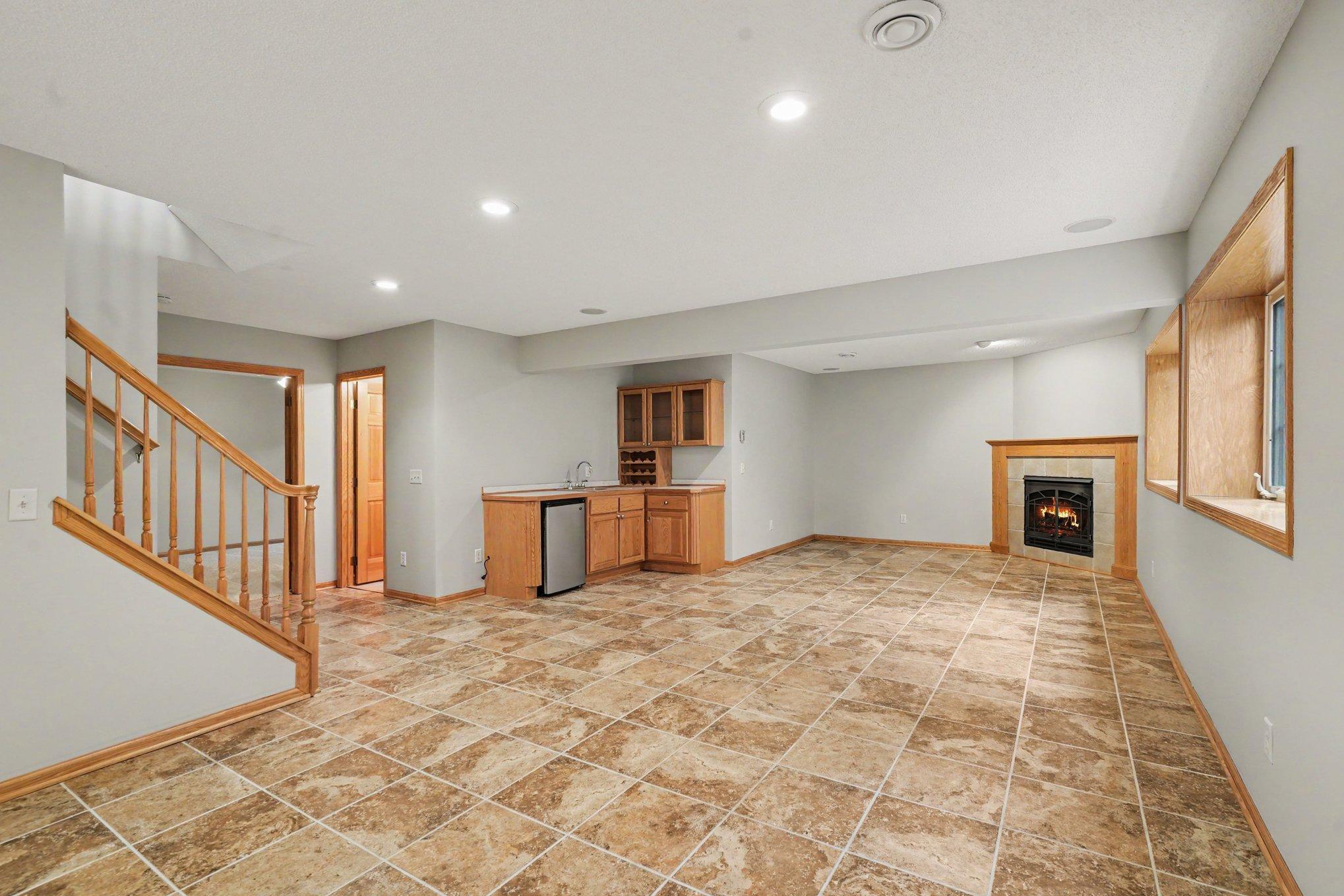 View of Residential at 8950 Deer Run Court, Victoria MN 55386, Victoria (22 of 32) - Mike Wilen | Minnesota Team Real Estate
