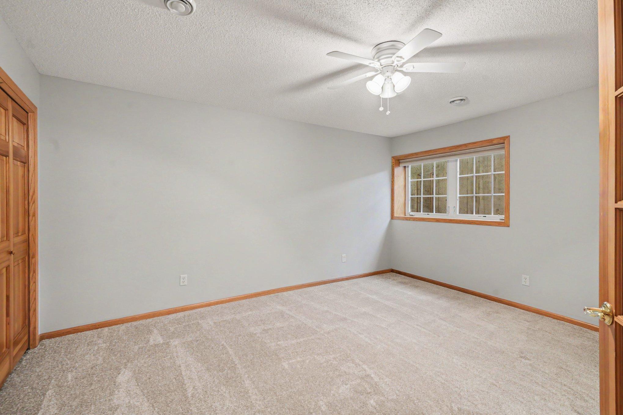 View of Residential at 8950 Deer Run Court, Victoria MN 55386, Victoria (21 of 32) - Mike Wilen | Minnesota Team Real Estate