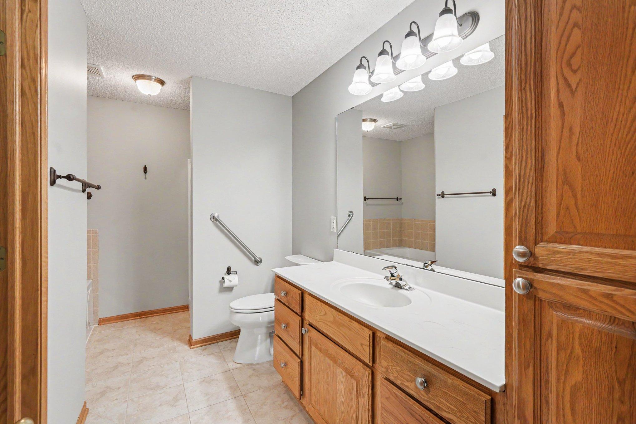View of Residential at 8950 Deer Run Court, Victoria MN 55386, Victoria (20 of 32) - Mike Wilen | Minnesota Team Real Estate