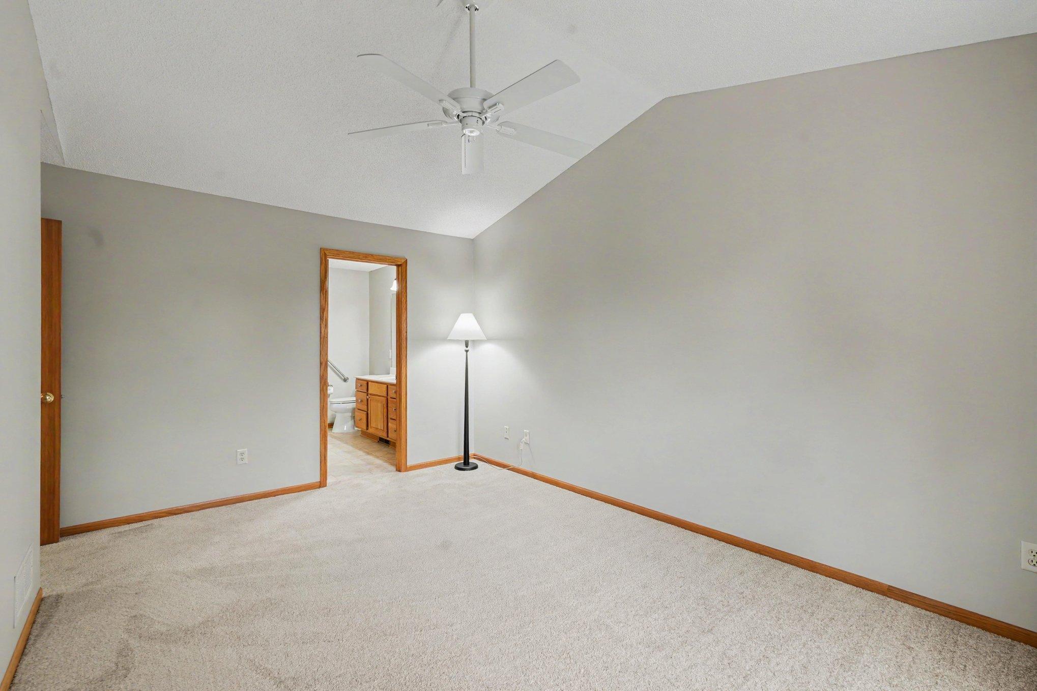 View of Residential at 8950 Deer Run Court, Victoria MN 55386, Victoria (19 of 32) - Mike Wilen | Minnesota Team Real Estate