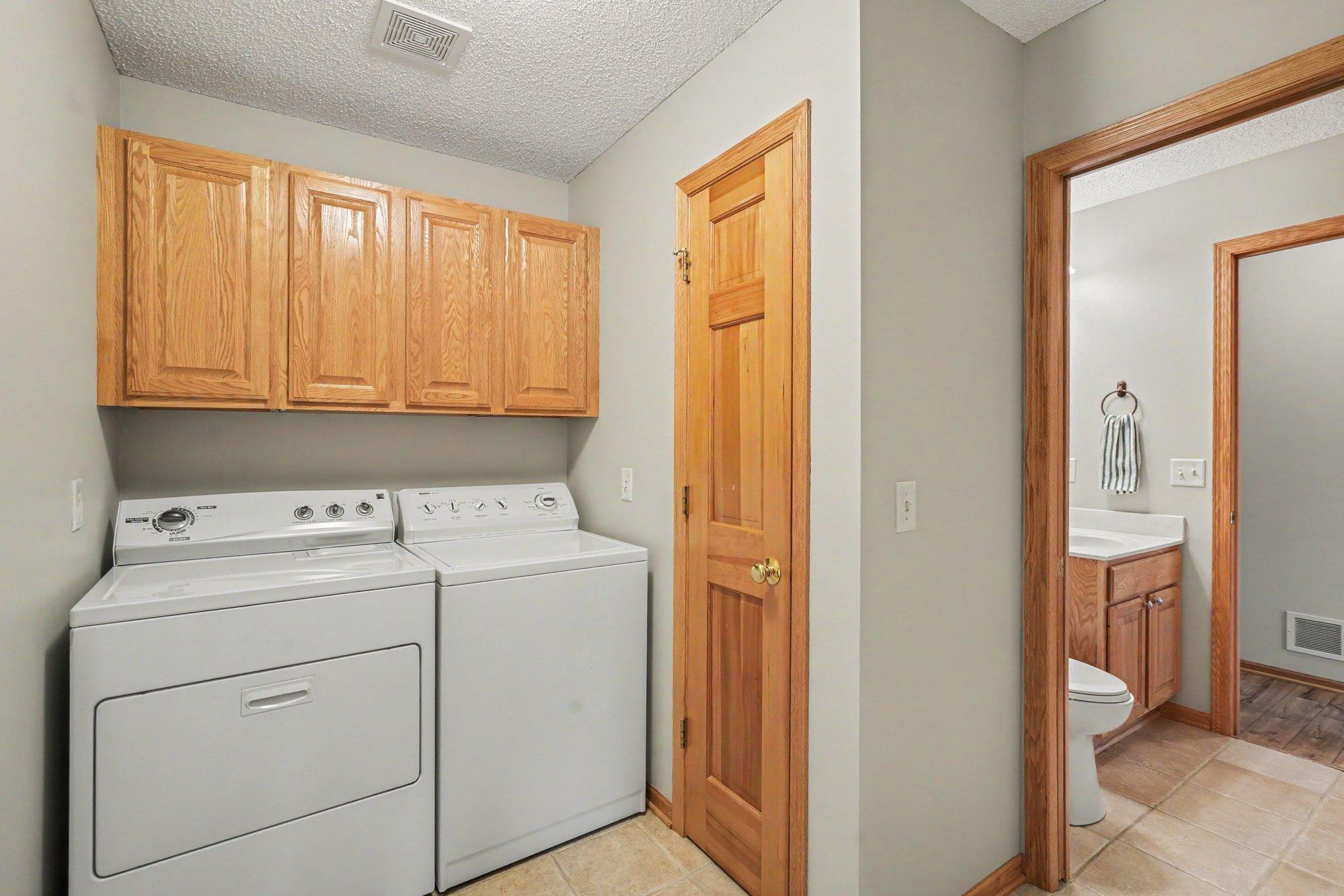 View of Residential at 8950 Deer Run Court, Victoria MN 55386, Victoria (16 of 32) - Mike Wilen | Minnesota Team Real Estate