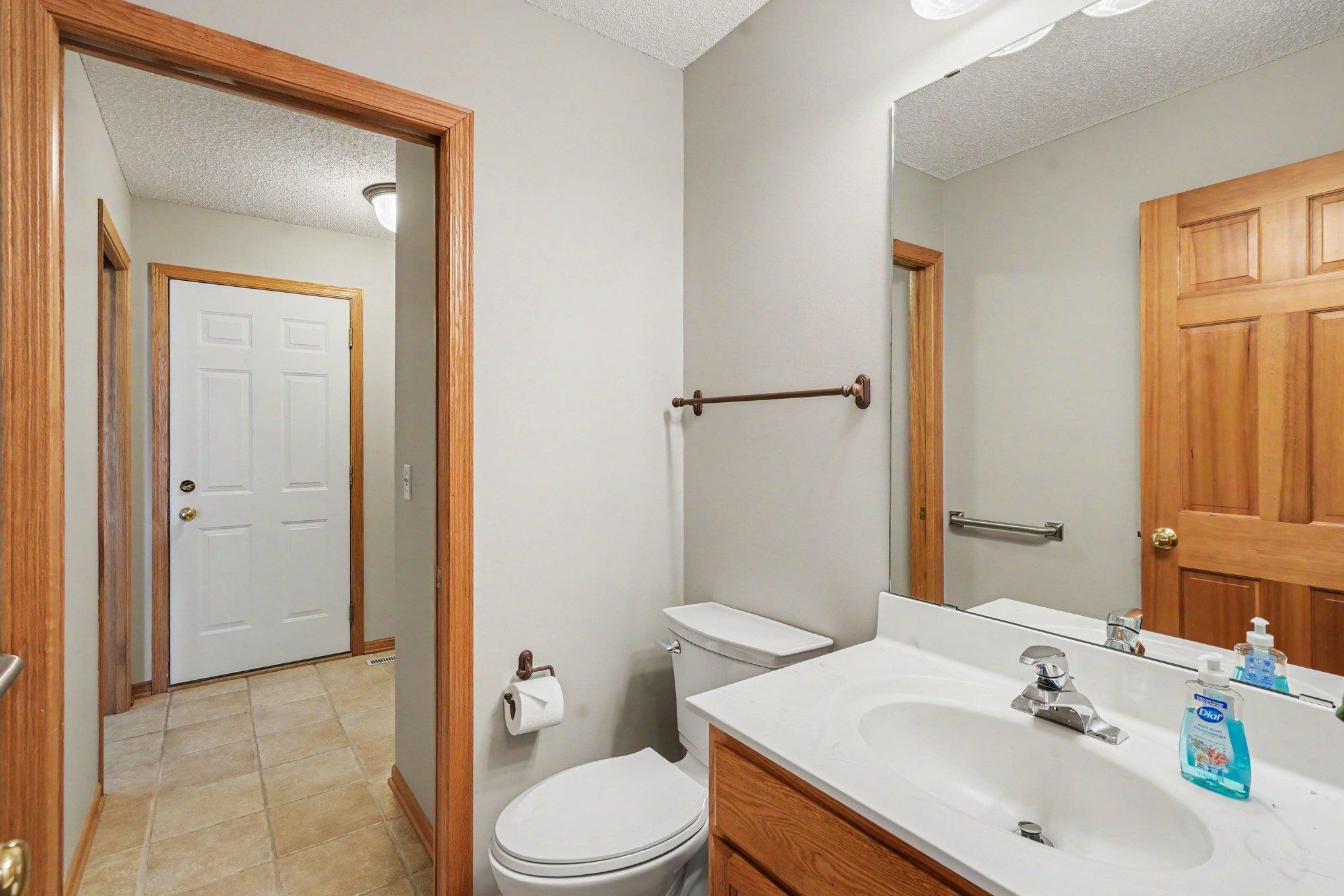 View of Residential at 8950 Deer Run Court, Victoria MN 55386, Victoria (15 of 32) - Mike Wilen | Minnesota Team Real Estate