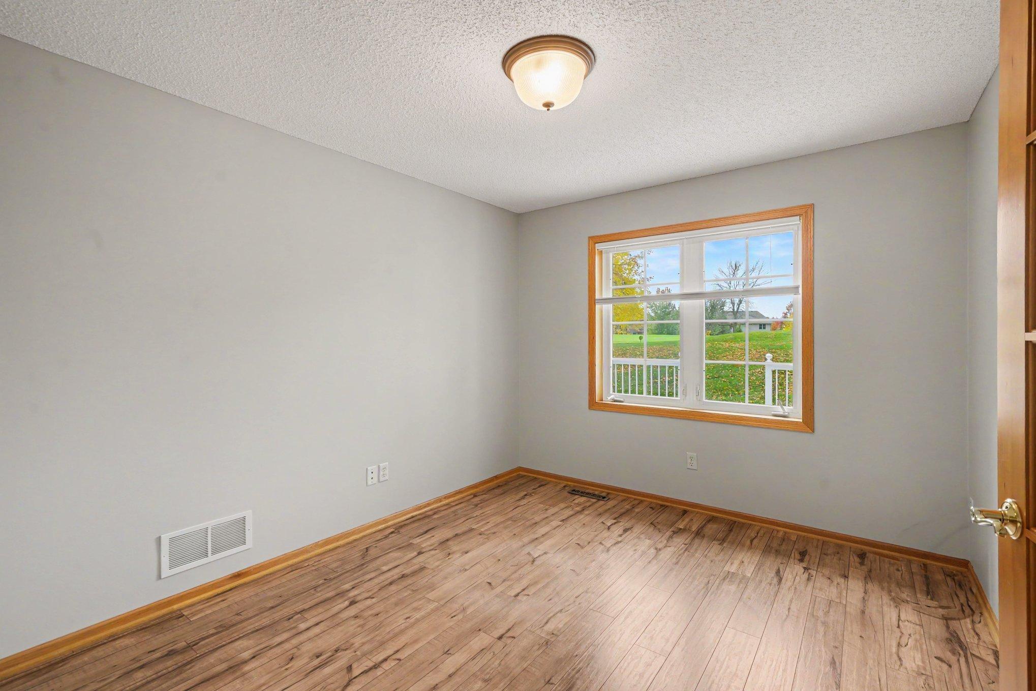 View of Residential at 8950 Deer Run Court, Victoria MN 55386, Victoria (14 of 32) - Mike Wilen | Minnesota Team Real Estate