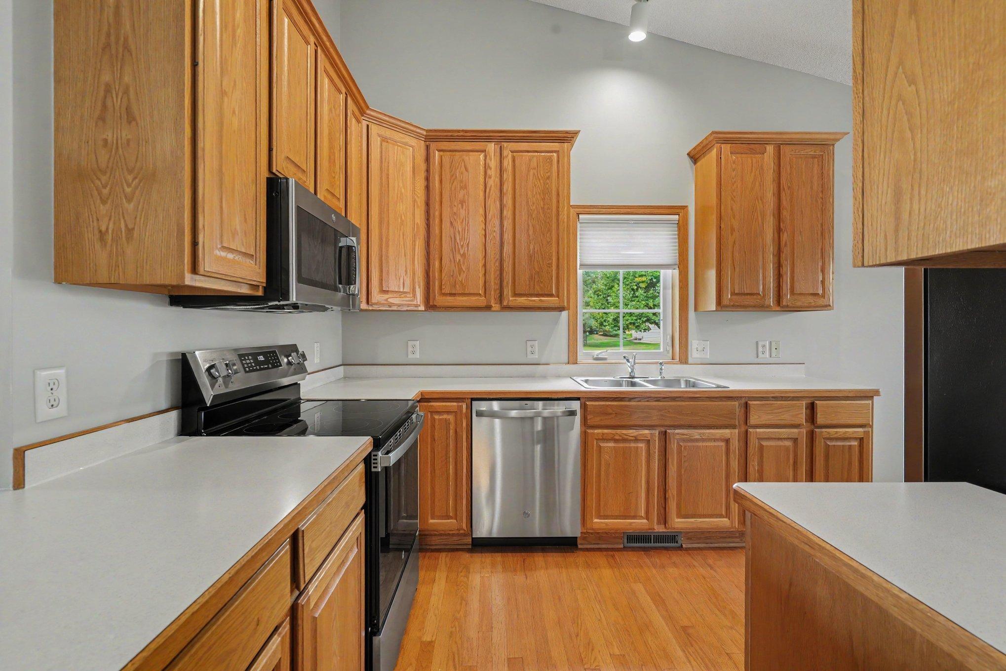 View of Residential at 8950 Deer Run Court, Victoria MN 55386, Victoria (13 of 32) - Mike Wilen | Minnesota Team Real Estate