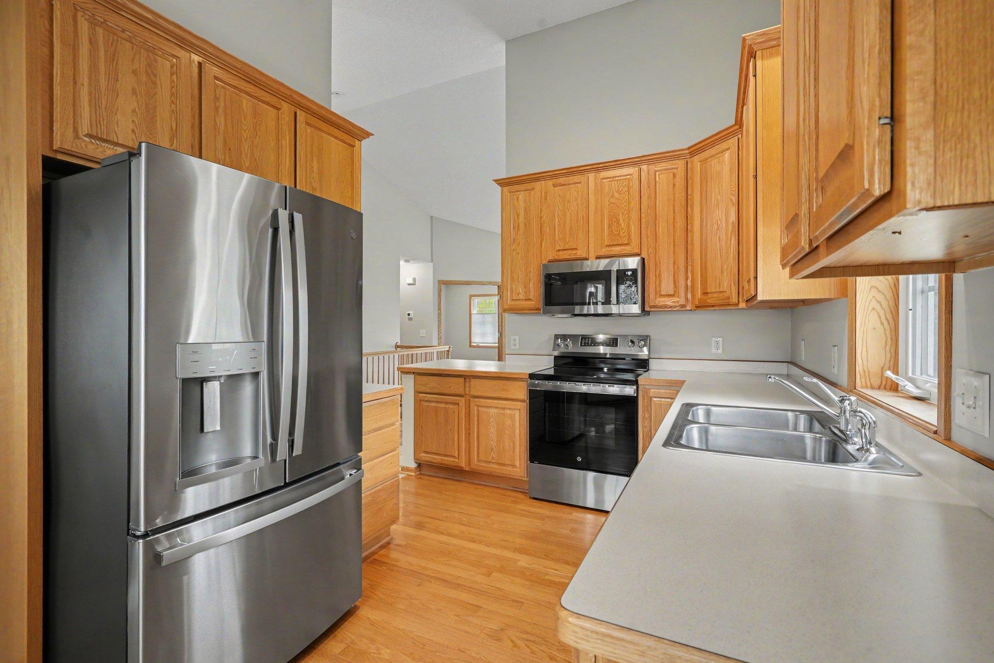 View of Residential at 8950 Deer Run Court, Victoria MN 55386, Victoria (12 of 32) - Mike Wilen | Minnesota Team Real Estate