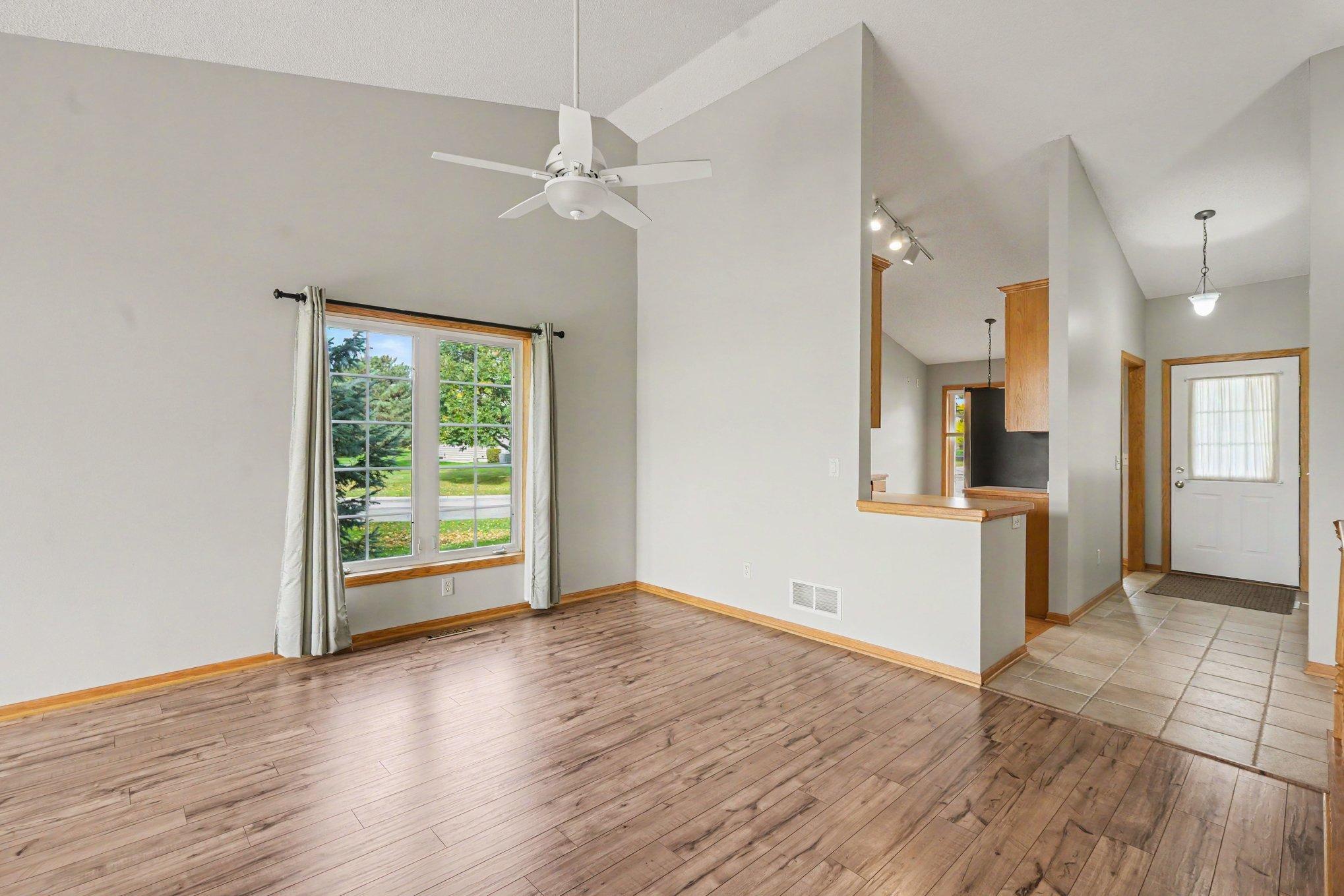 View of Residential at 8950 Deer Run Court, Victoria MN 55386, Victoria (11 of 32) - Mike Wilen | Minnesota Team Real Estate