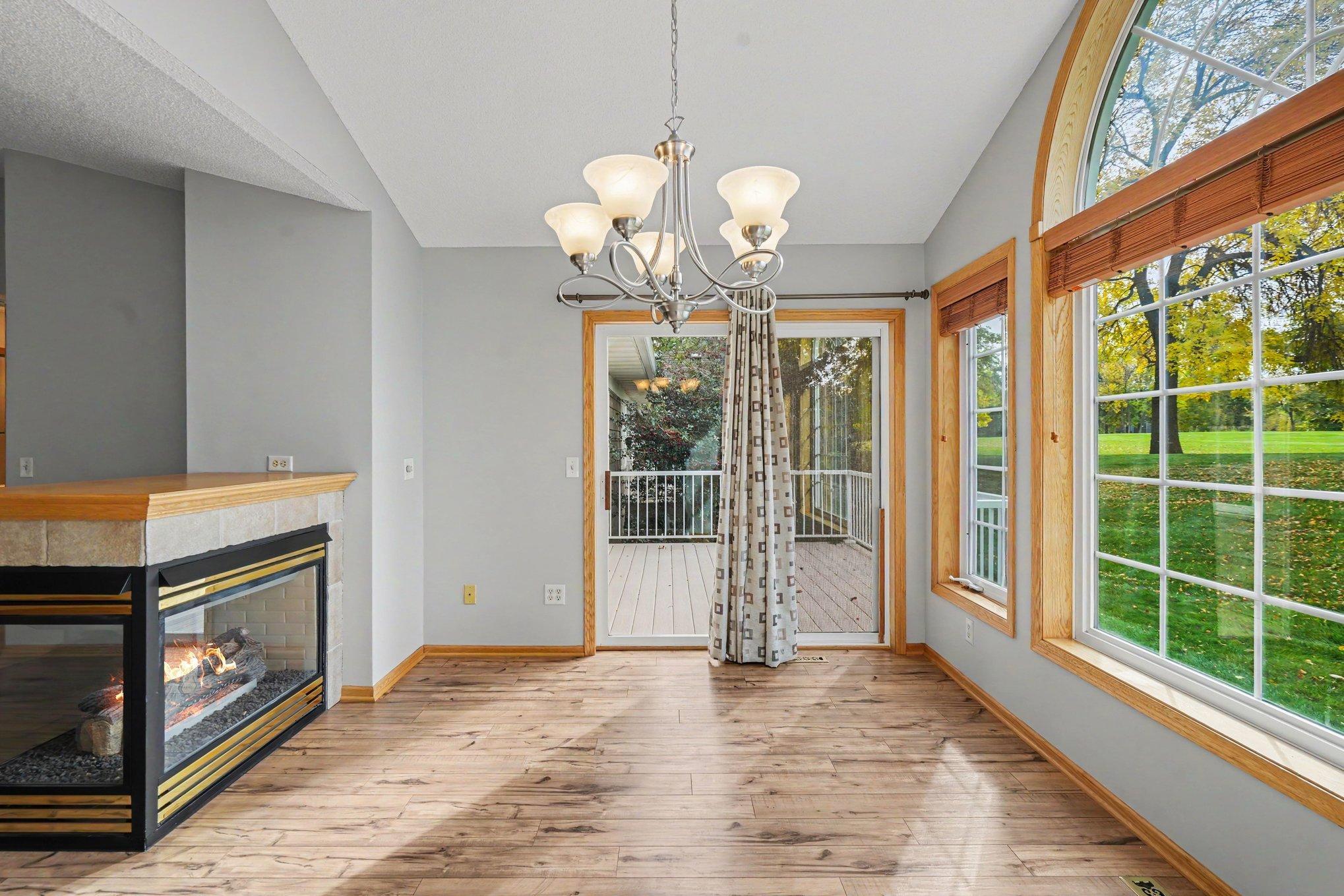 View of Residential at 8950 Deer Run Court, Victoria MN 55386, Victoria (10 of 32) - Mike Wilen | Minnesota Team Real Estate