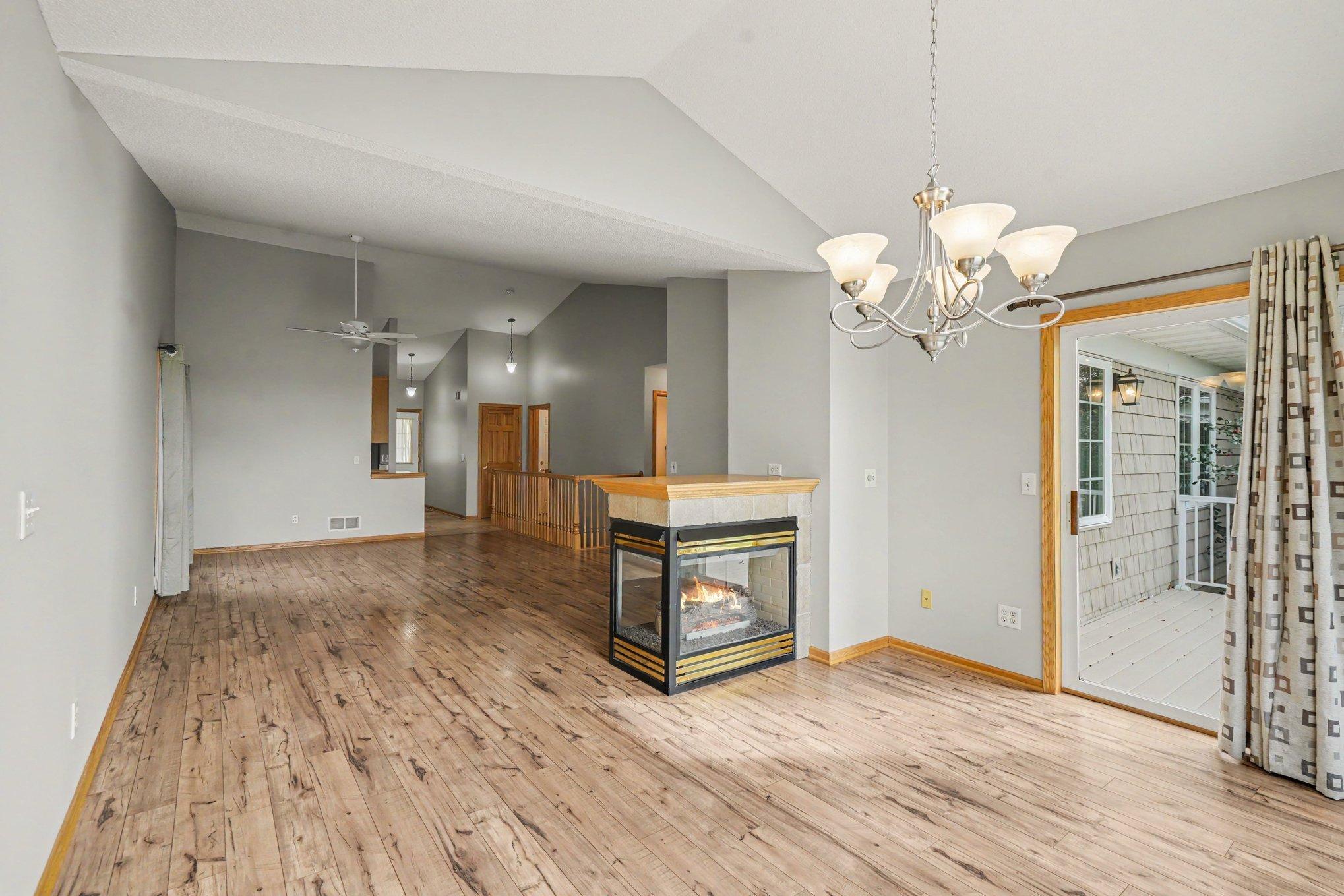 View of Residential at 8950 Deer Run Court, Victoria MN 55386, Victoria (9 of 32) - Mike Wilen | Minnesota Team Real Estate