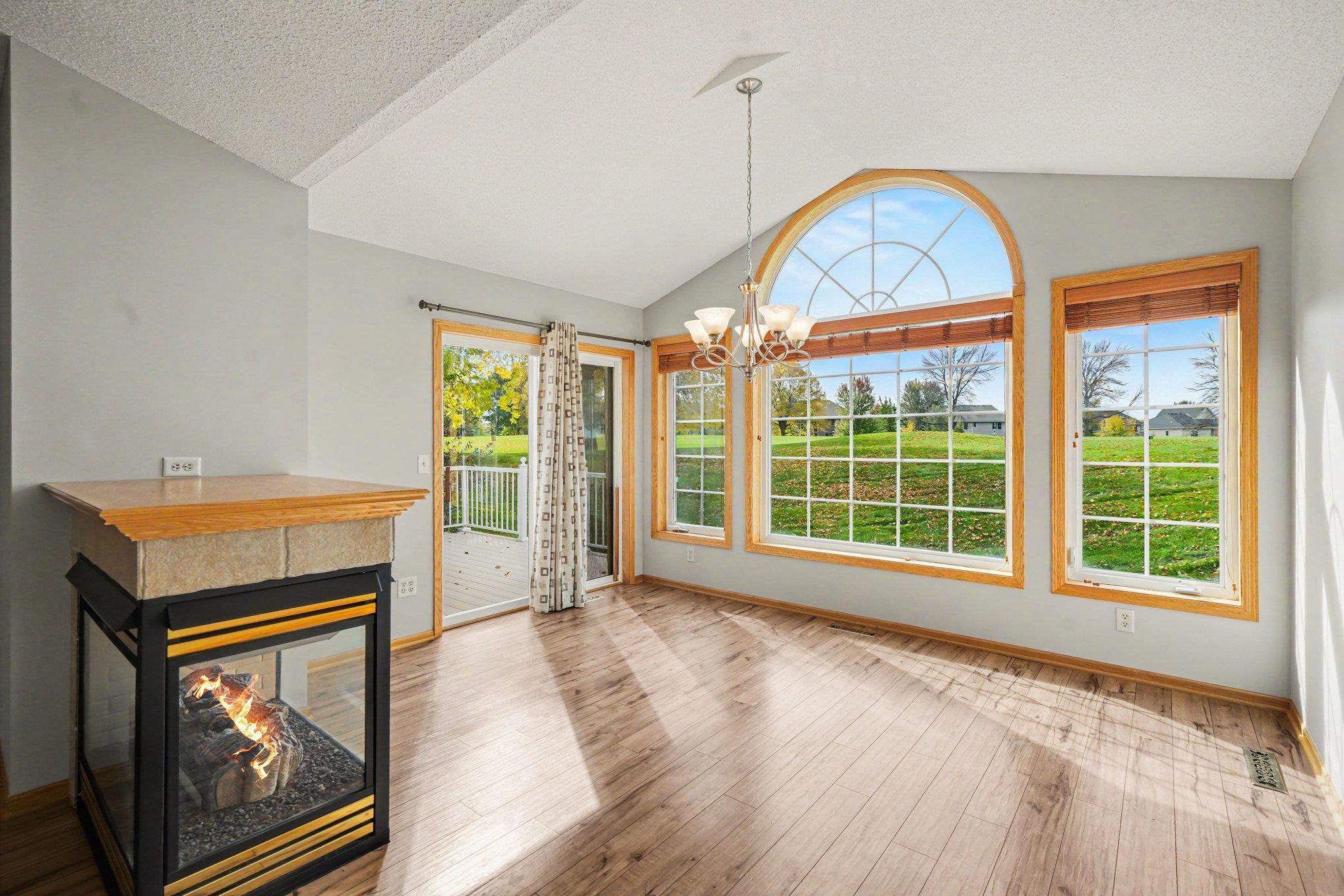 View of Residential at 8950 Deer Run Court, Victoria MN 55386, Victoria (8 of 32) - Mike Wilen | Minnesota Team Real Estate