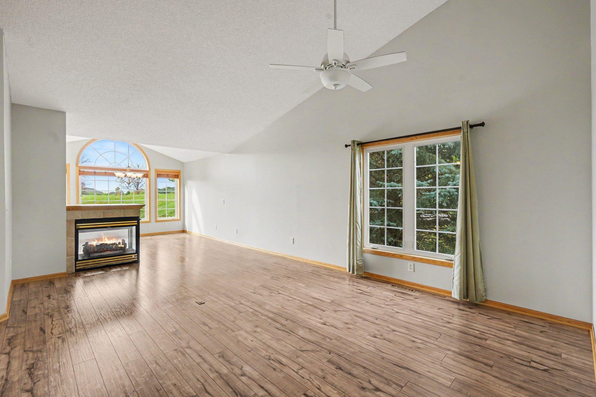 View of Residential at 8950 Deer Run Court, Victoria MN 55386, Victoria (6 of 32) - Mike Wilen | Minnesota Team Real Estate