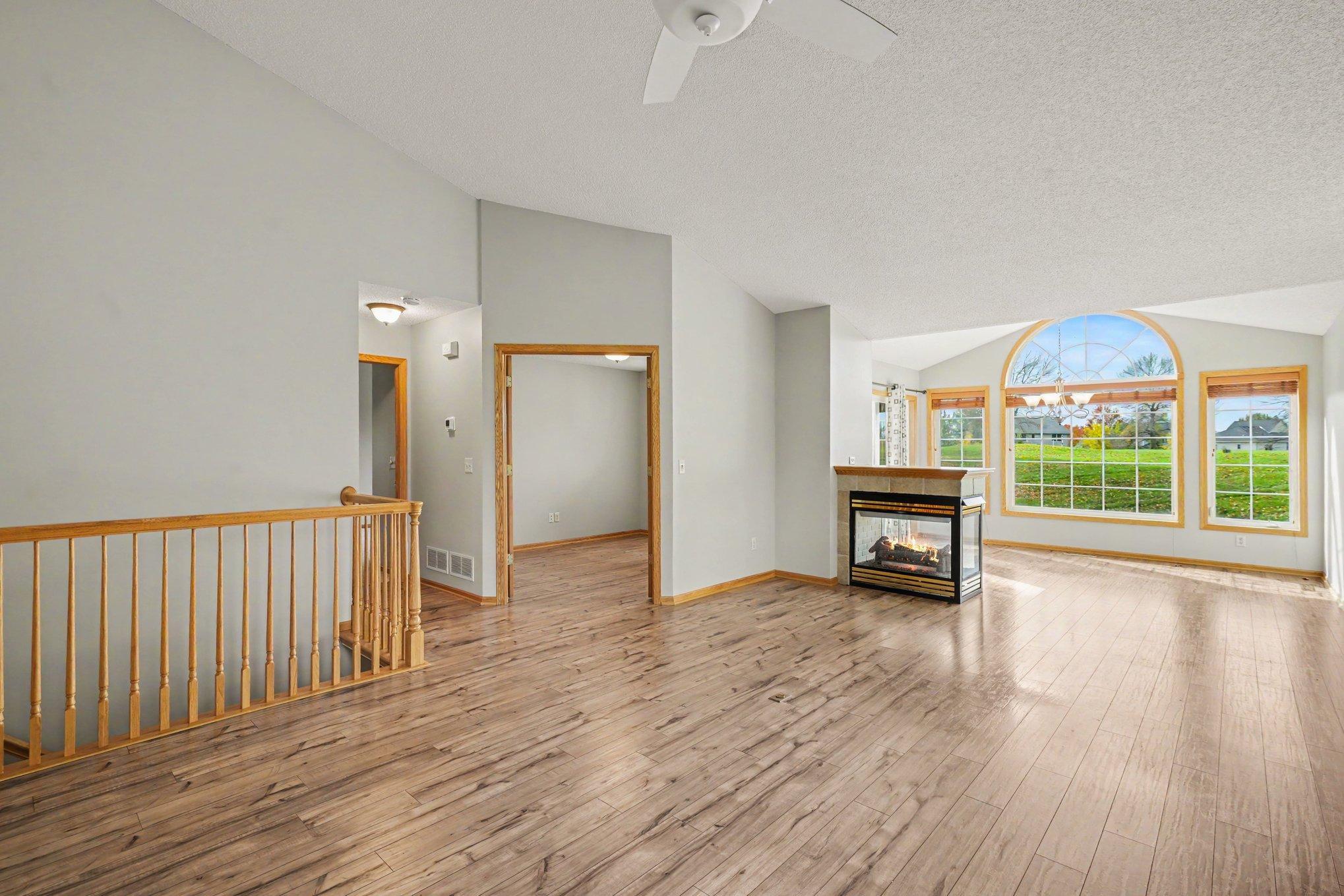 View of Residential at 8950 Deer Run Court, Victoria MN 55386, Victoria (7 of 32) - Mike Wilen | Minnesota Team Real Estate