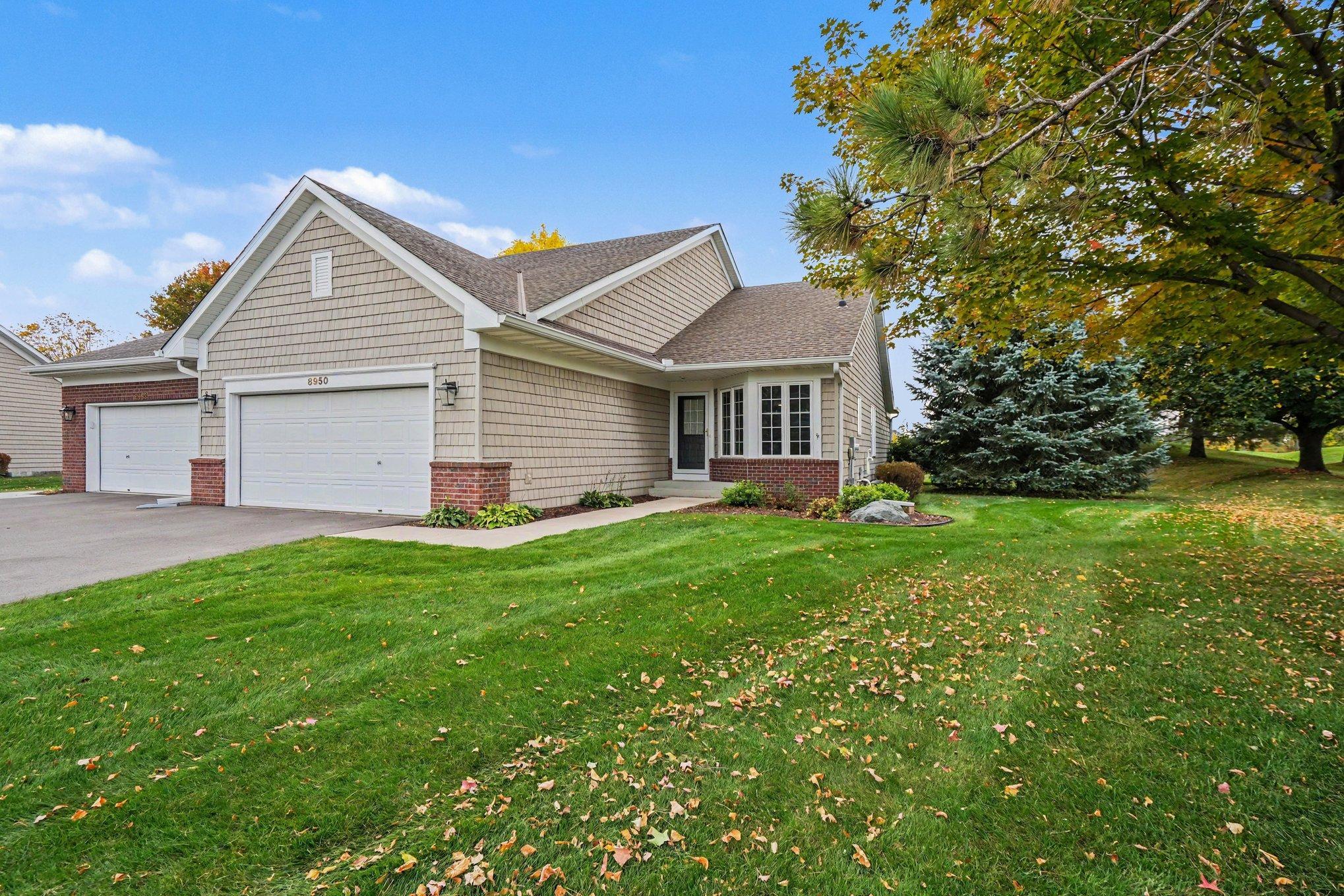 View of Residential at 8950 Deer Run Court, Victoria MN 55386, Victoria (2 of 32) - Mike Wilen | Minnesota Team Real Estate
