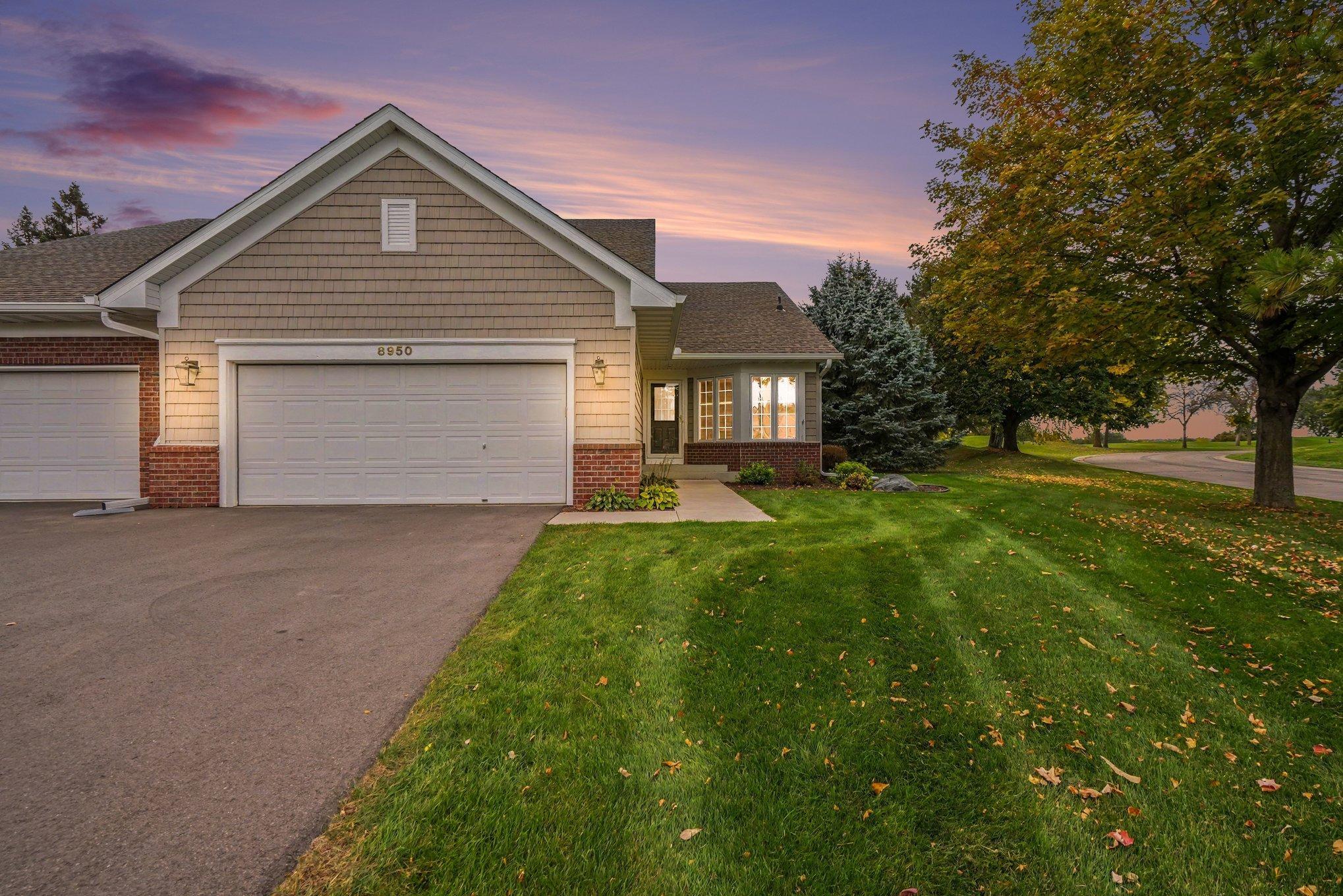 View of Residential at 8950 Deer Run Court, Victoria MN 55386, Victoria (30 of 32) - Mike Wilen | Minnesota Team Real Estate