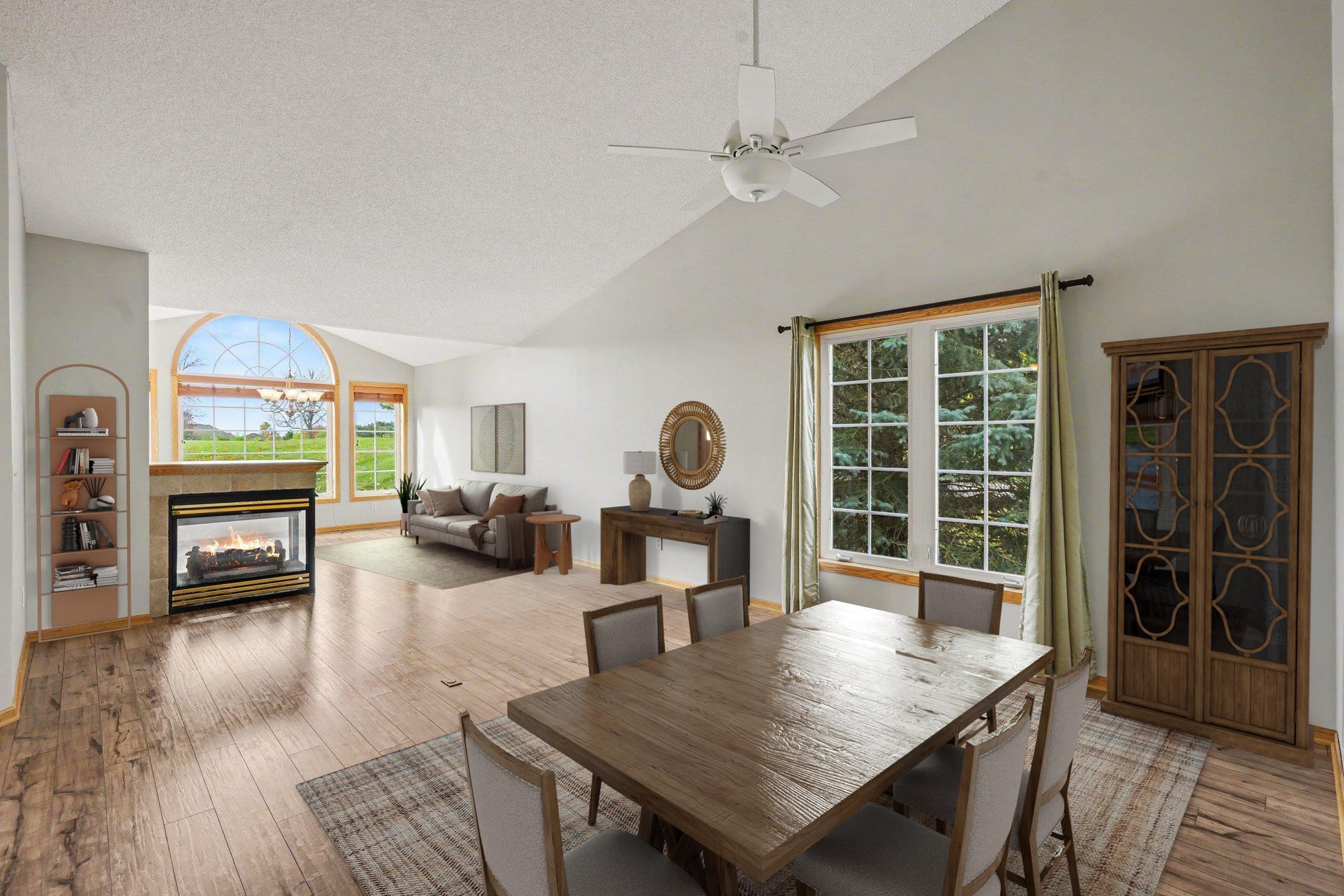 View of Residential at 8950 Deer Run Court, Victoria MN 55386, Victoria (5 of 32) - Mike Wilen | Minnesota Team Real Estate