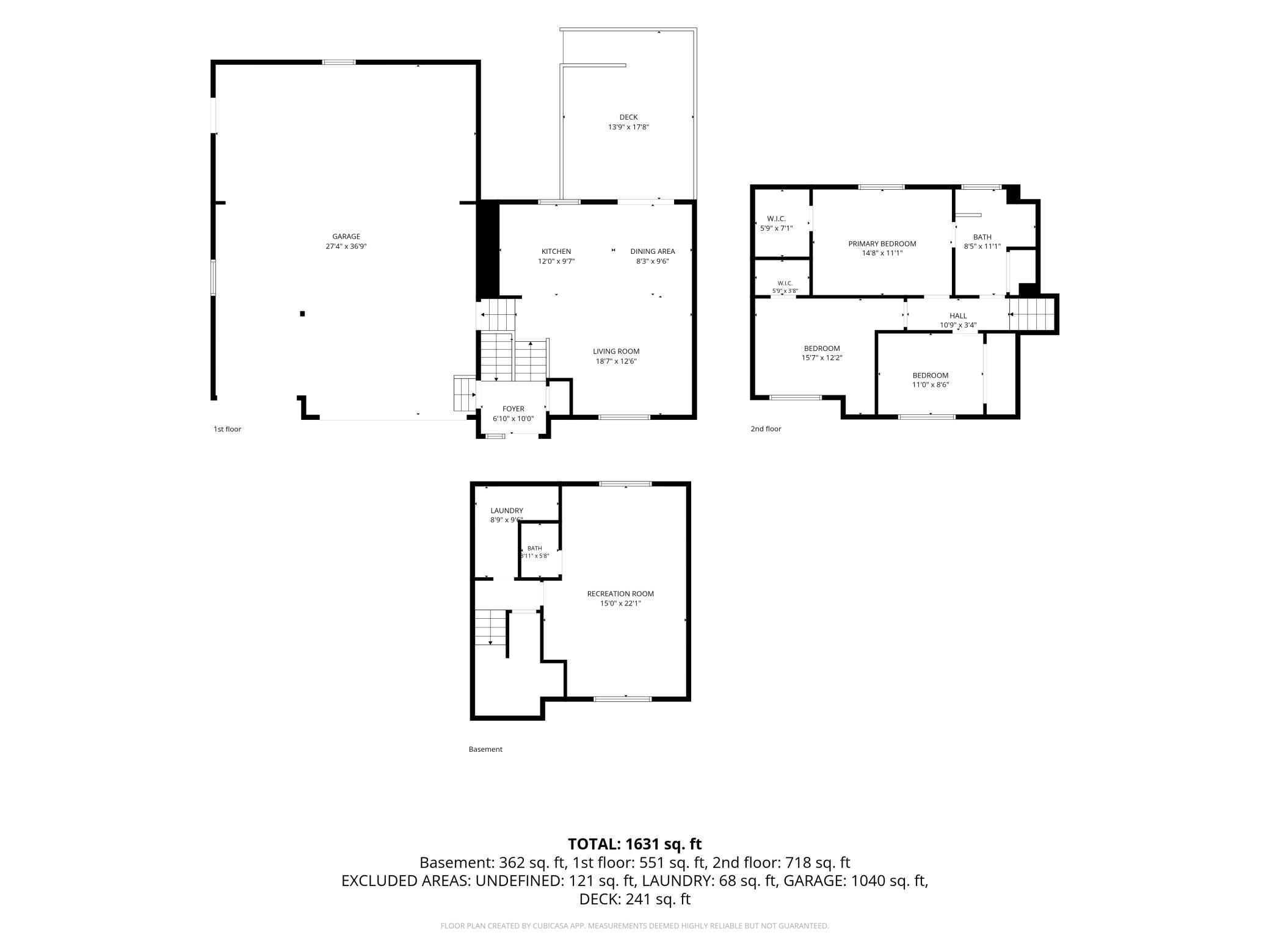 View of Residential at 316 Wagner Way, Elko New Market MN 55054, Elko New Market (49 of 49) - Mike Wilen | Minnesota Team Real Estate