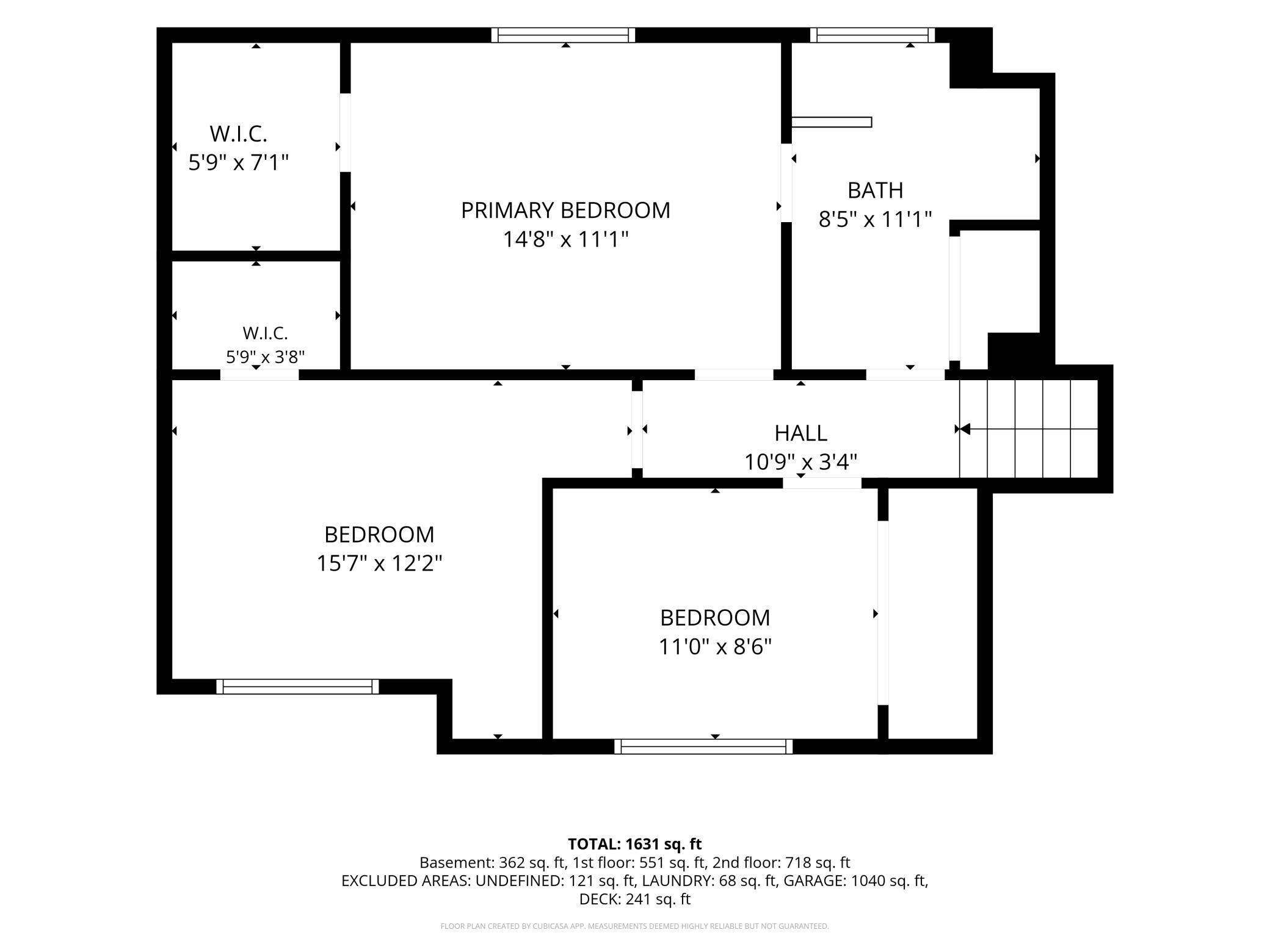 View of Residential at 316 Wagner Way, Elko New Market MN 55054, Elko New Market (48 of 49) - Mike Wilen | Minnesota Team Real Estate