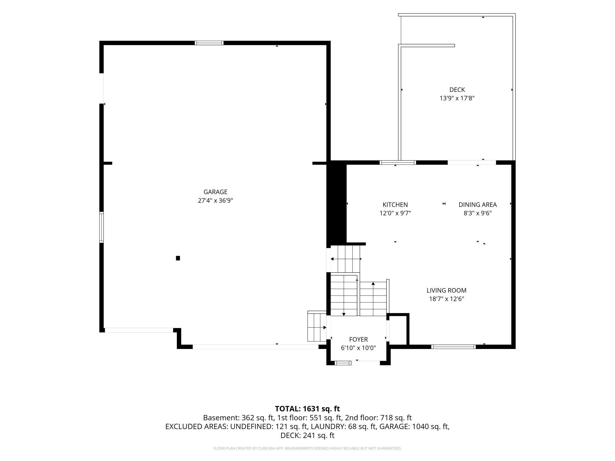 View of Residential at 316 Wagner Way, Elko New Market MN 55054, Elko New Market (47 of 49) - Mike Wilen | Minnesota Team Real Estate