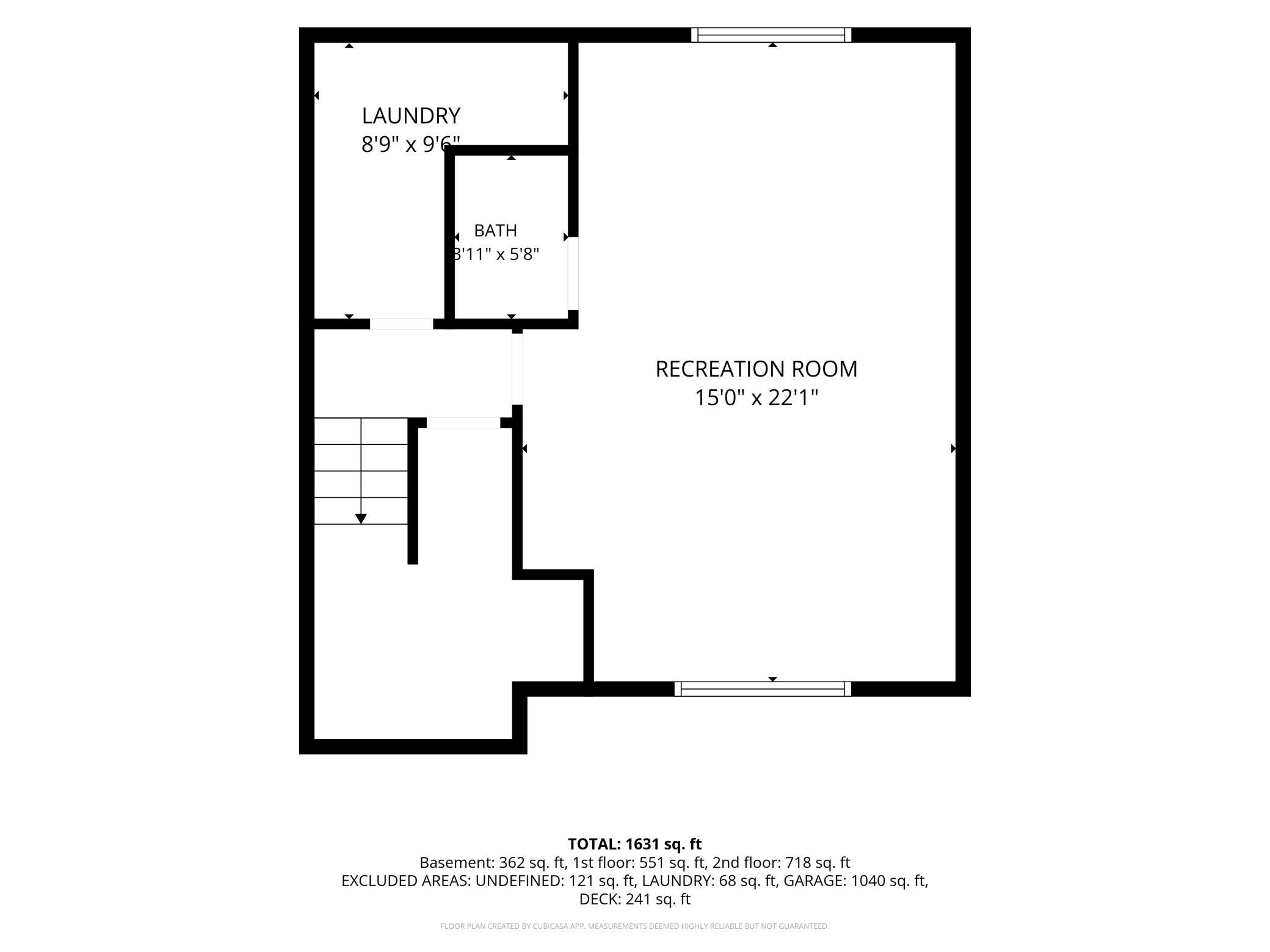 View of Residential at 316 Wagner Way, Elko New Market MN 55054, Elko New Market (46 of 49) - Mike Wilen | Minnesota Team Real Estate