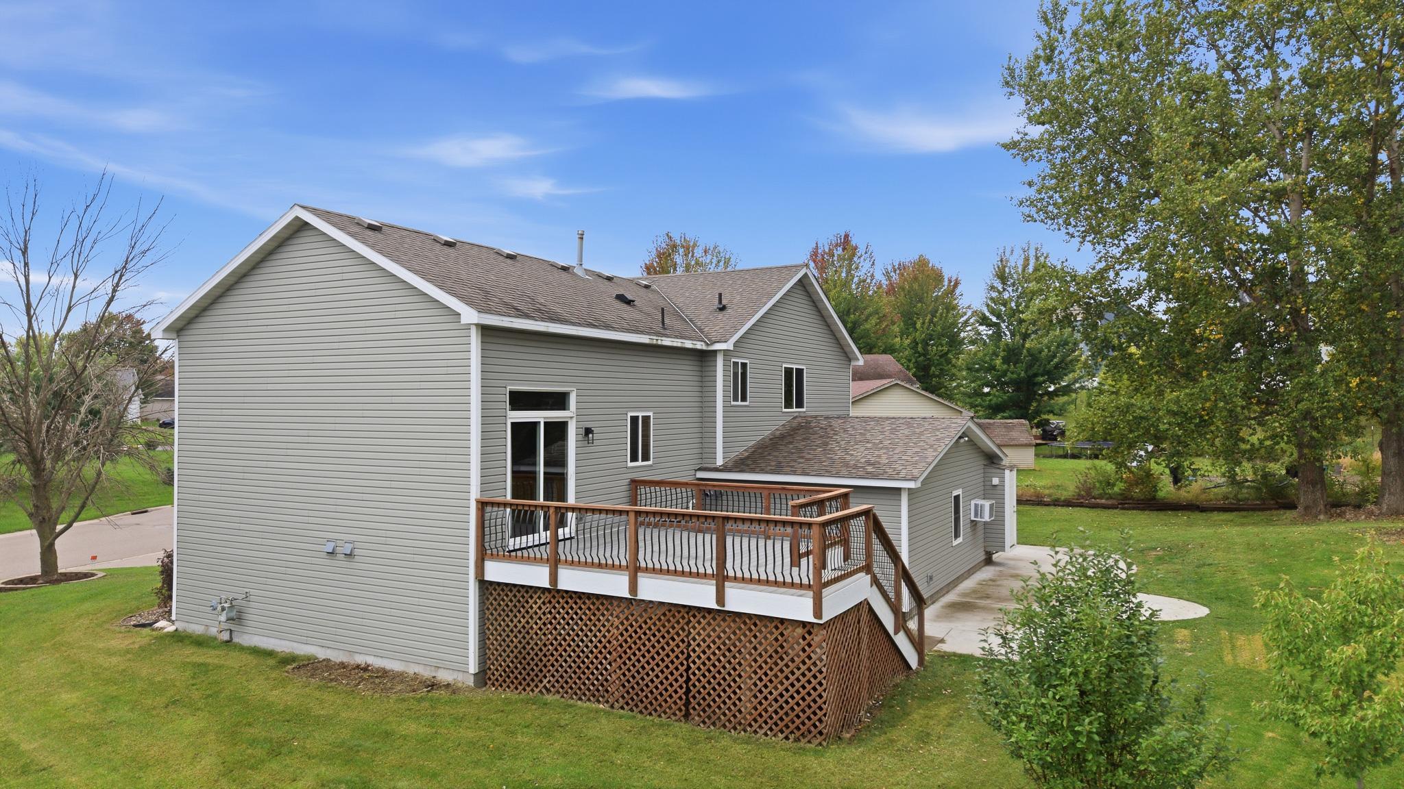 View of Residential at 316 Wagner Way, Elko New Market MN 55054, Elko New Market (44 of 49) - Mike Wilen | Minnesota Team Real Estate