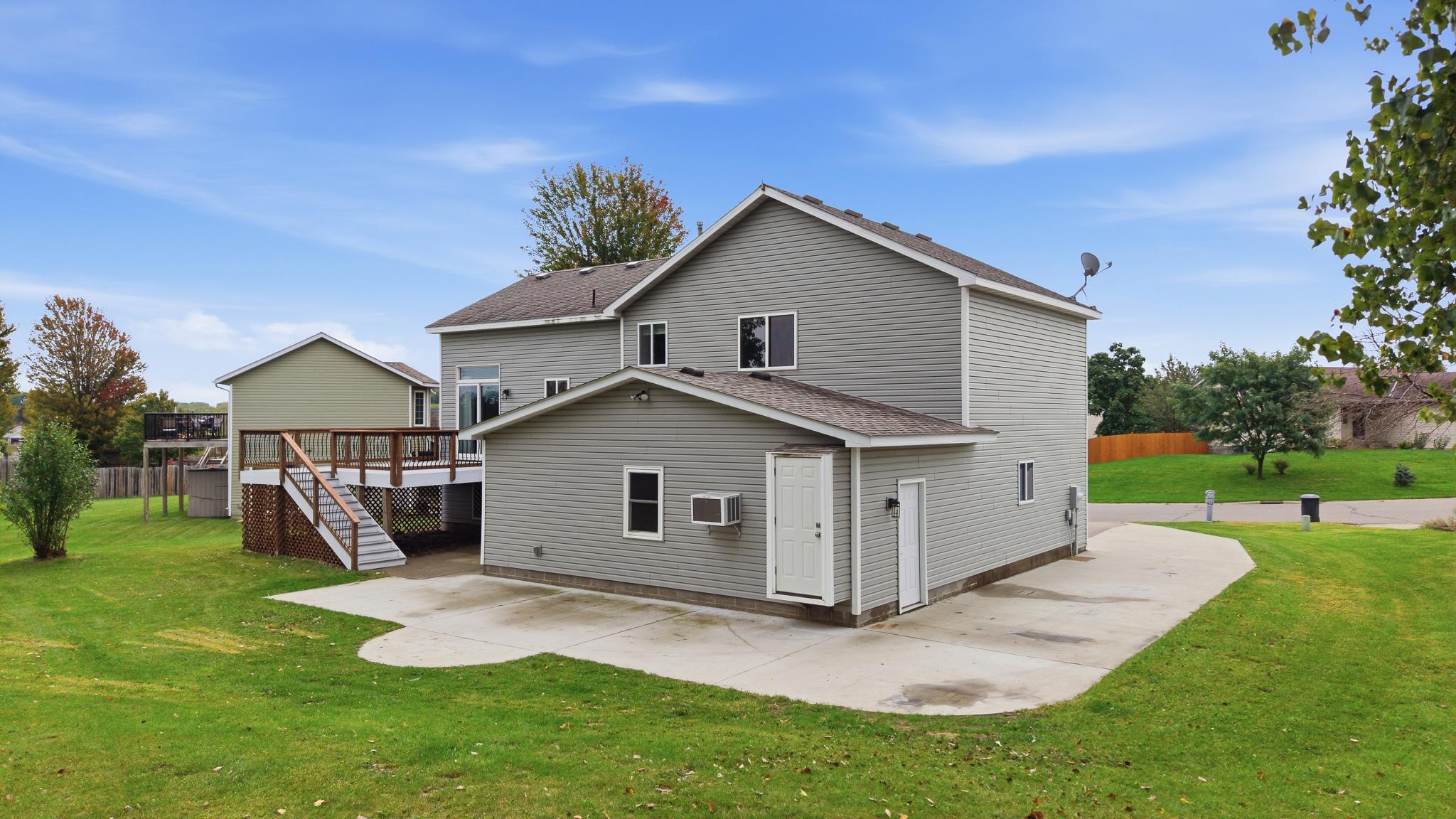 View of Residential at 316 Wagner Way, Elko New Market MN 55054, Elko New Market (3 of 49) - Mike Wilen | Minnesota Team Real Estate