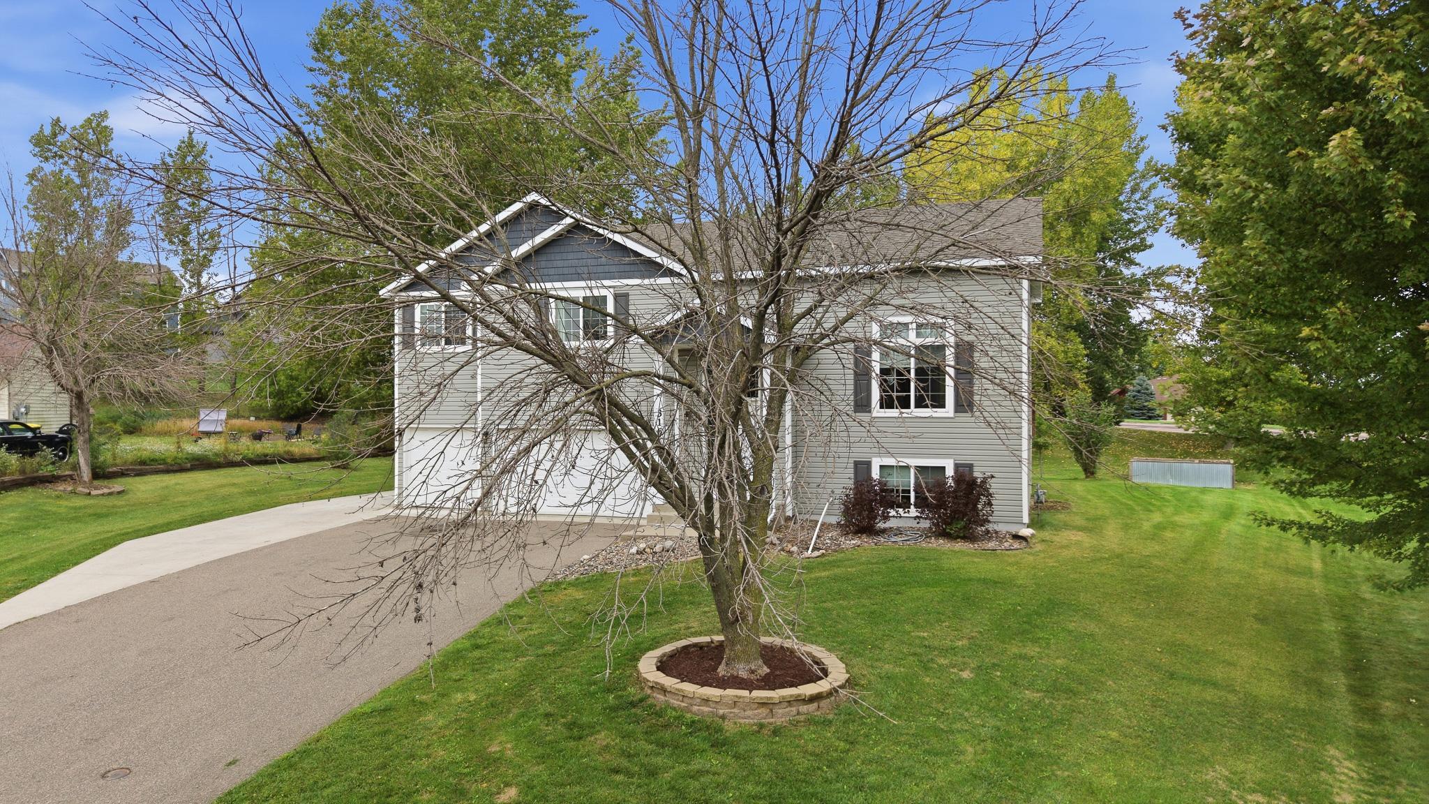View of Residential at 316 Wagner Way, Elko New Market MN 55054, Elko New Market (41 of 49) - Mike Wilen | Minnesota Team Real Estate