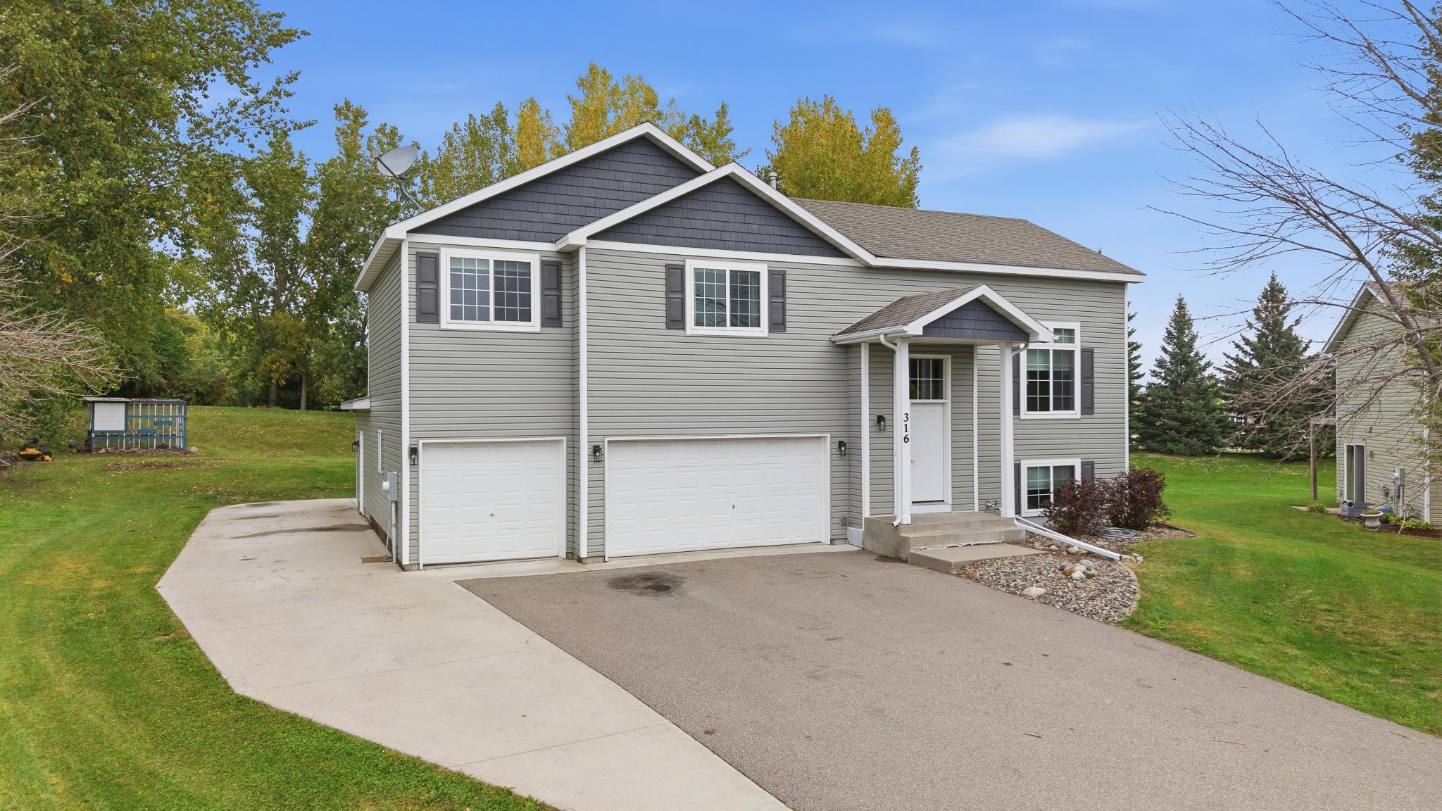 View of Residential at 316 Wagner Way, Elko New Market MN 55054, Elko New Market (8 of 49) - Mike Wilen | Minnesota Team Real Estate