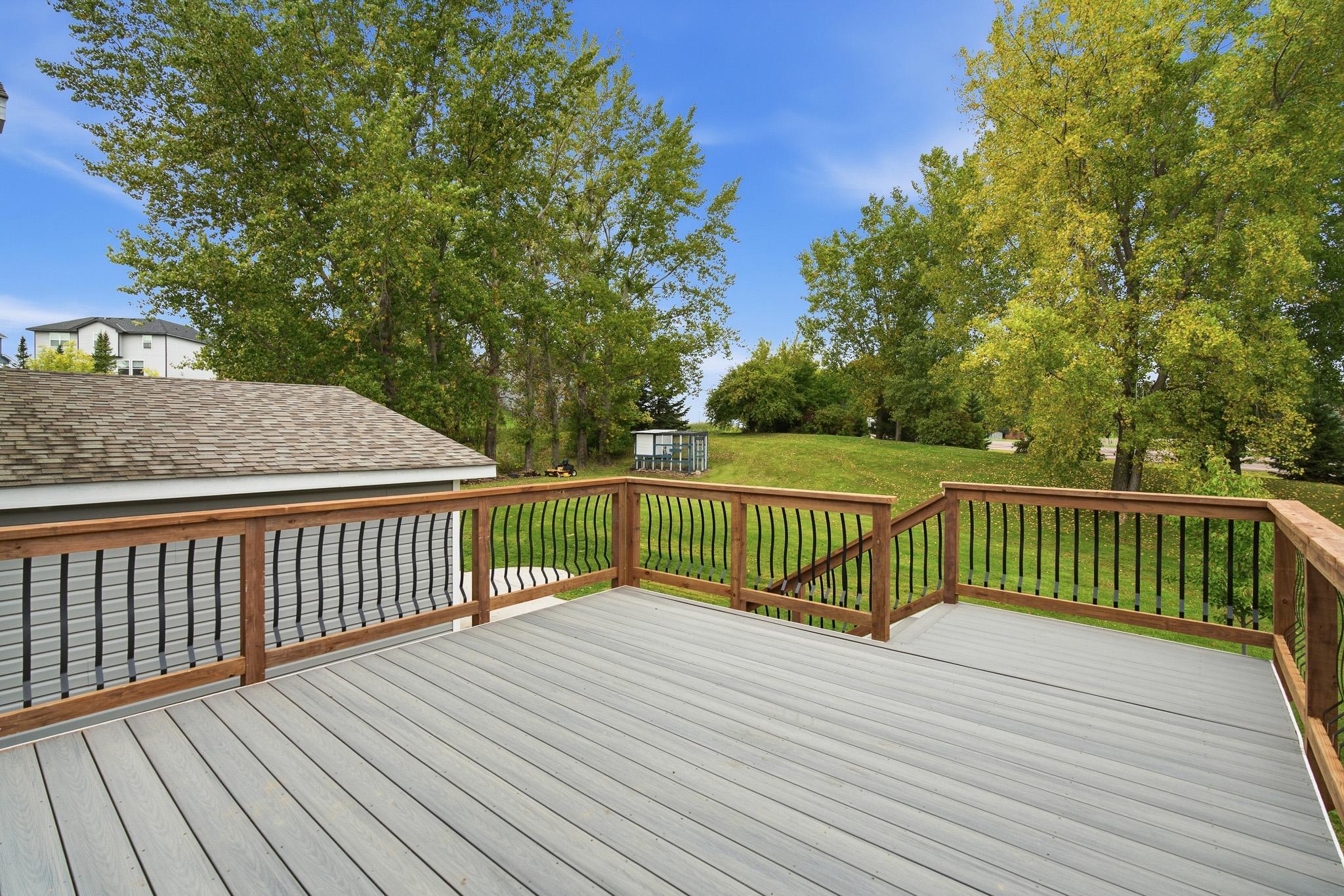 View of Residential at 316 Wagner Way, Elko New Market MN 55054, Elko New Market (40 of 49) - Mike Wilen | Minnesota Team Real Estate