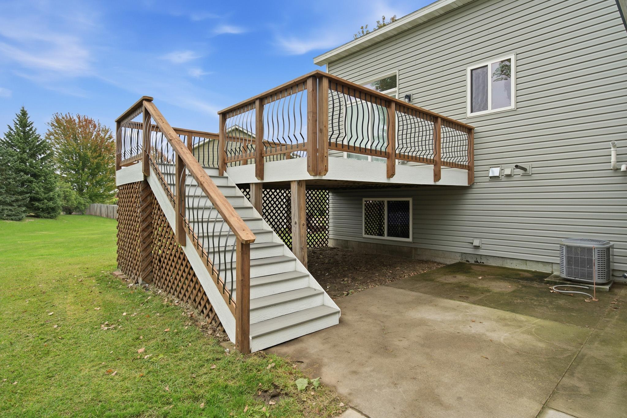 View of Residential at 316 Wagner Way, Elko New Market MN 55054, Elko New Market (39 of 49) - Mike Wilen | Minnesota Team Real Estate