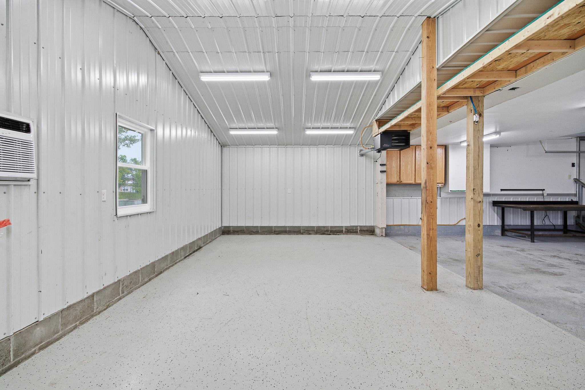View of Residential at 316 Wagner Way, Elko New Market MN 55054, Elko New Market (34 of 49) - Mike Wilen | Minnesota Team Real Estate