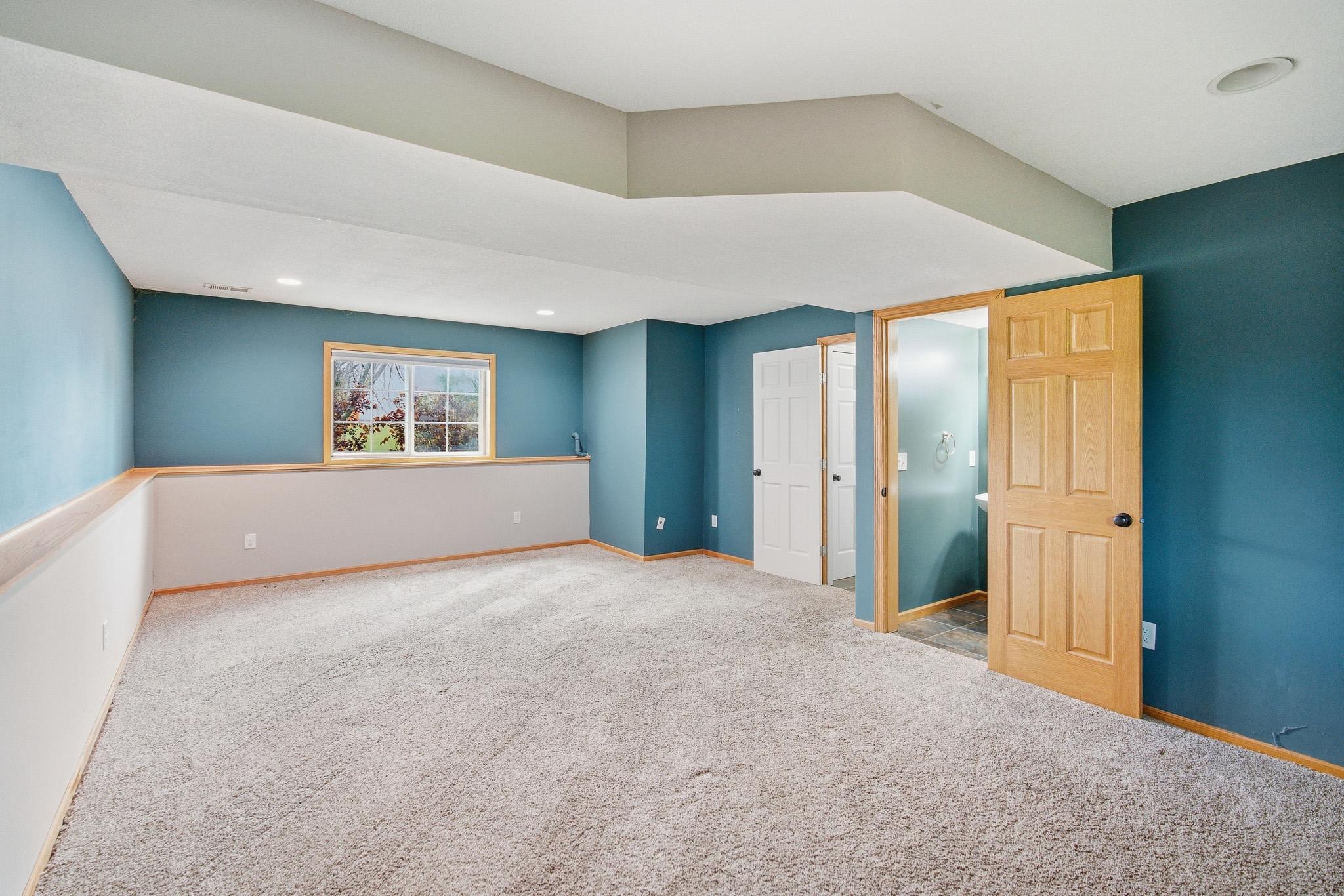View of Residential at 316 Wagner Way, Elko New Market MN 55054, Elko New Market (30 of 49) - Mike Wilen | Minnesota Team Real Estate