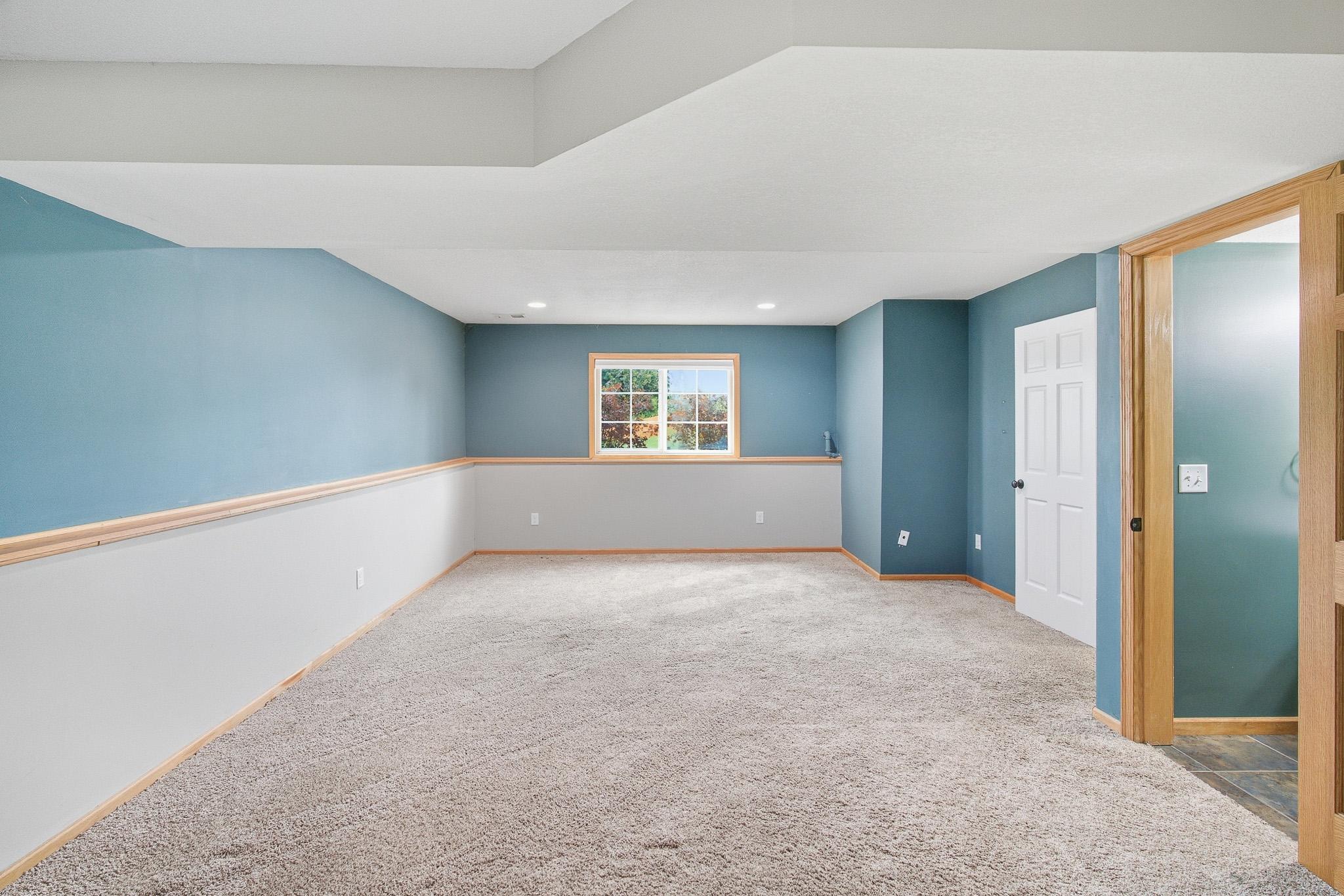 View of Residential at 316 Wagner Way, Elko New Market MN 55054, Elko New Market (29 of 49) - Mike Wilen | Minnesota Team Real Estate