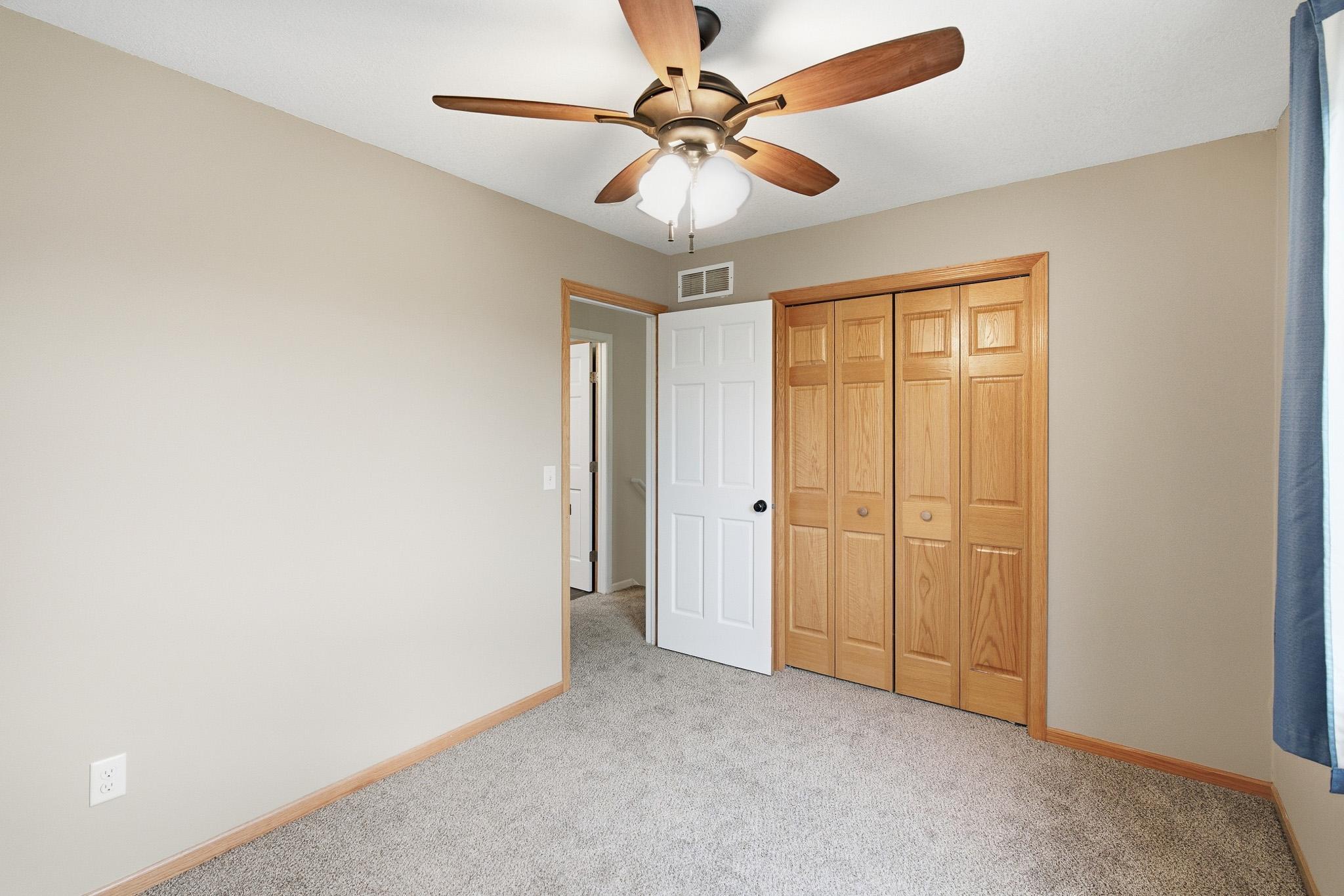View of Residential at 316 Wagner Way, Elko New Market MN 55054, Elko New Market (28 of 49) - Mike Wilen | Minnesota Team Real Estate